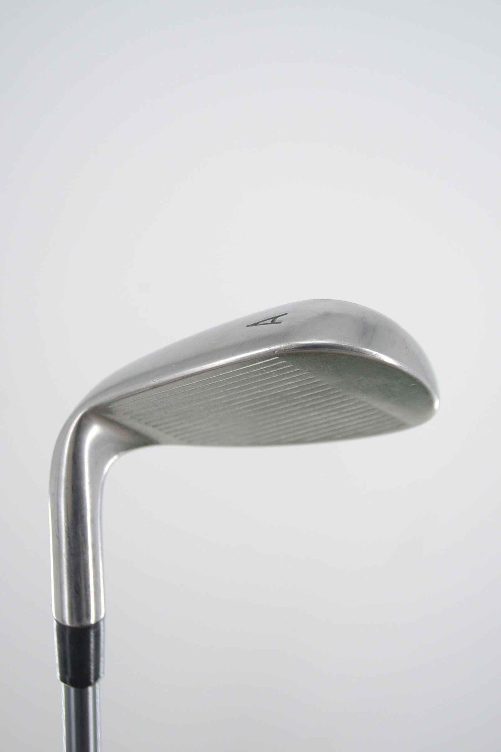 Callaway X Hot Pro AW R Flex 35.25" Golf Clubs GolfRoots 