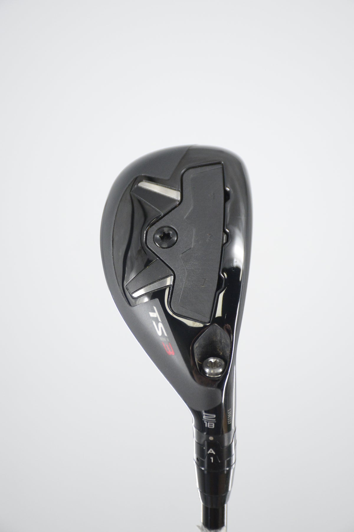 Titleist TSi3 2 Hybrid S Flex 40.25"