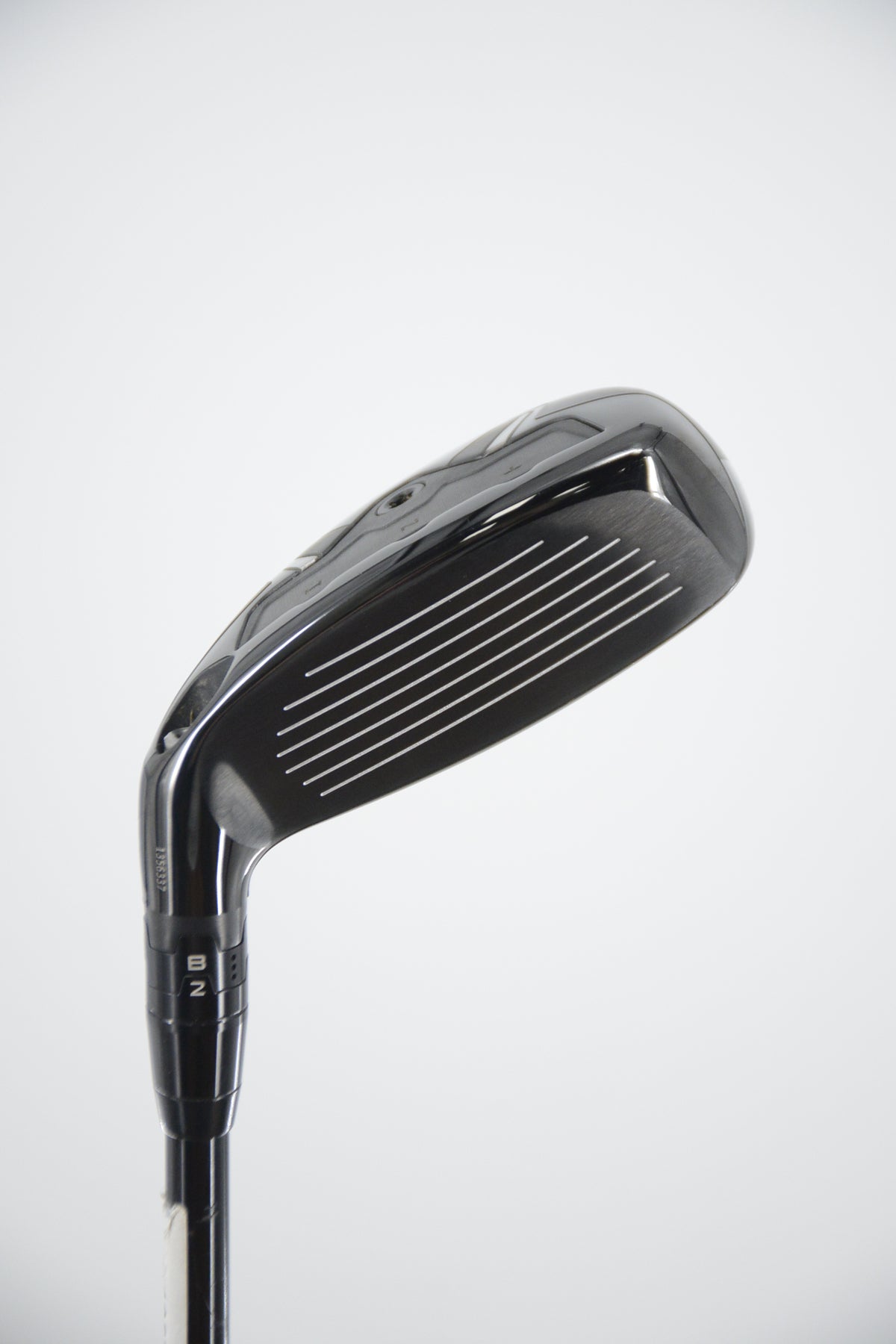 Titleist TSi3 2 Hybrid S Flex 40.25"