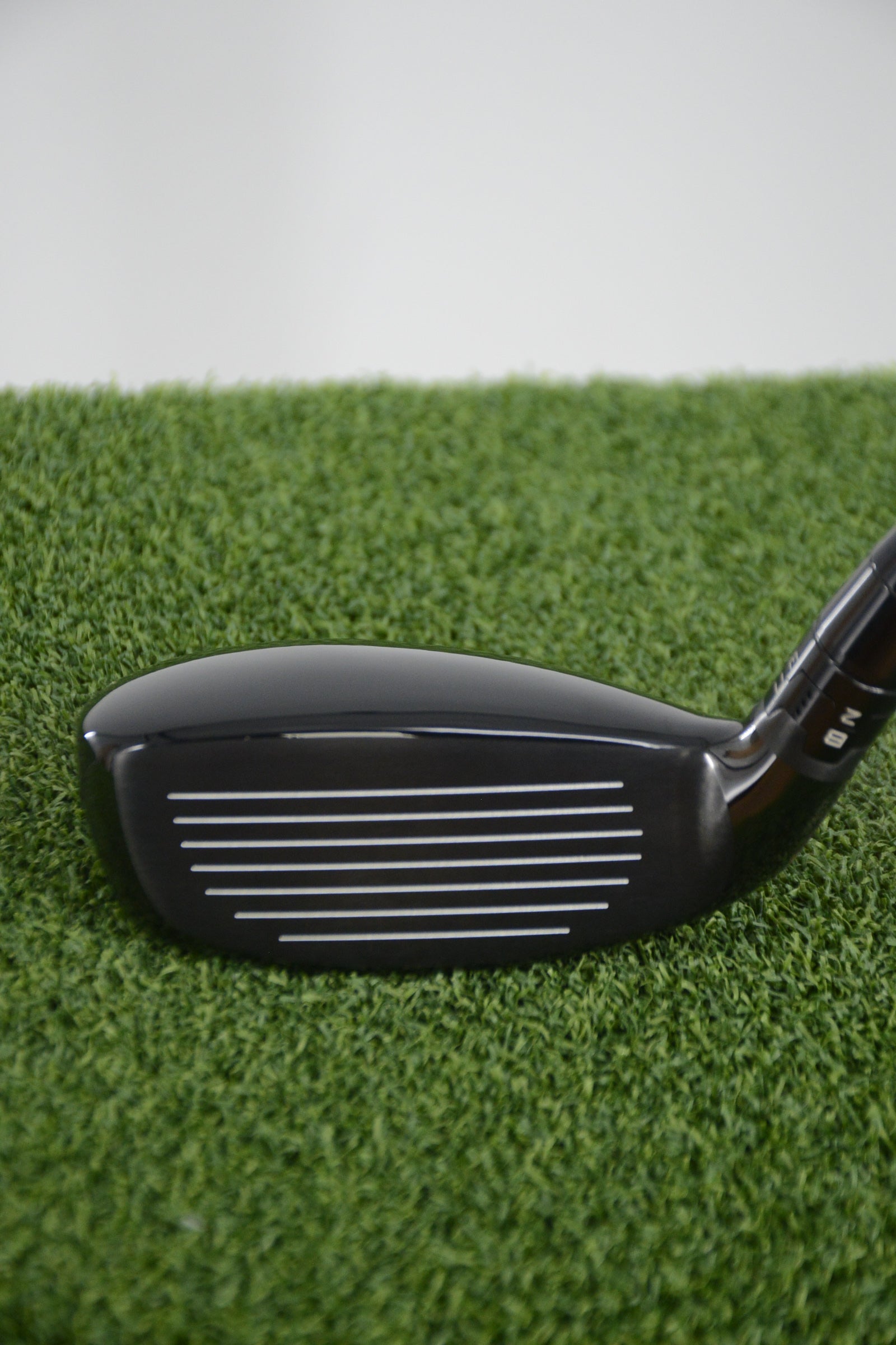 Titleist TSi3 2 Hybrid S Flex 40.25"