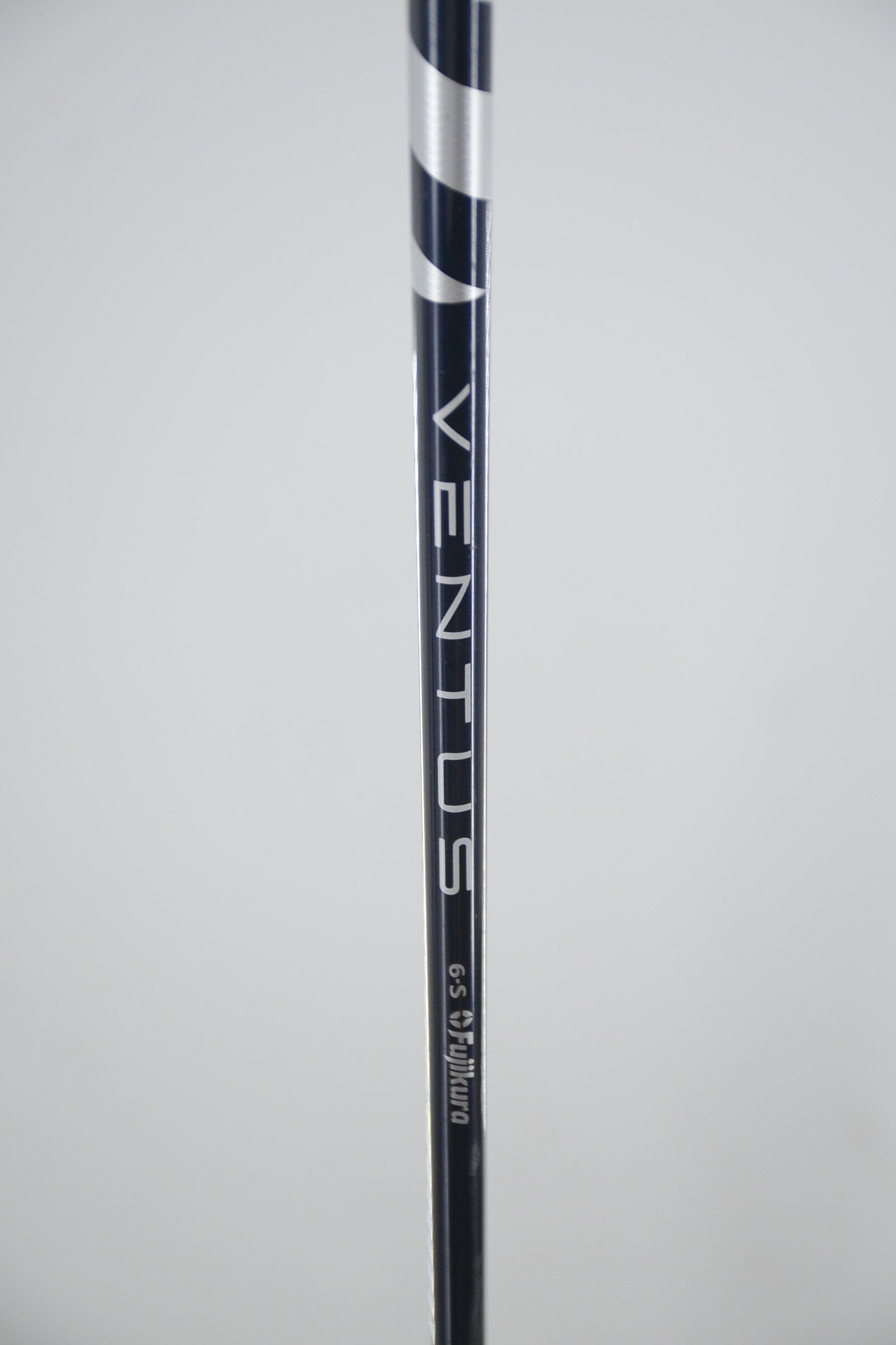 Callaway Rogue 10.5 Degree Driver S Flex 45.25"