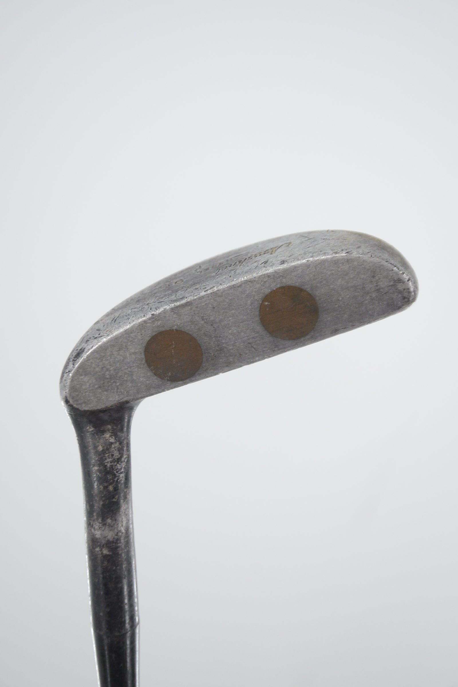 Acushnet Model 9 Putter 34.75" Golf Clubs GolfRoots 