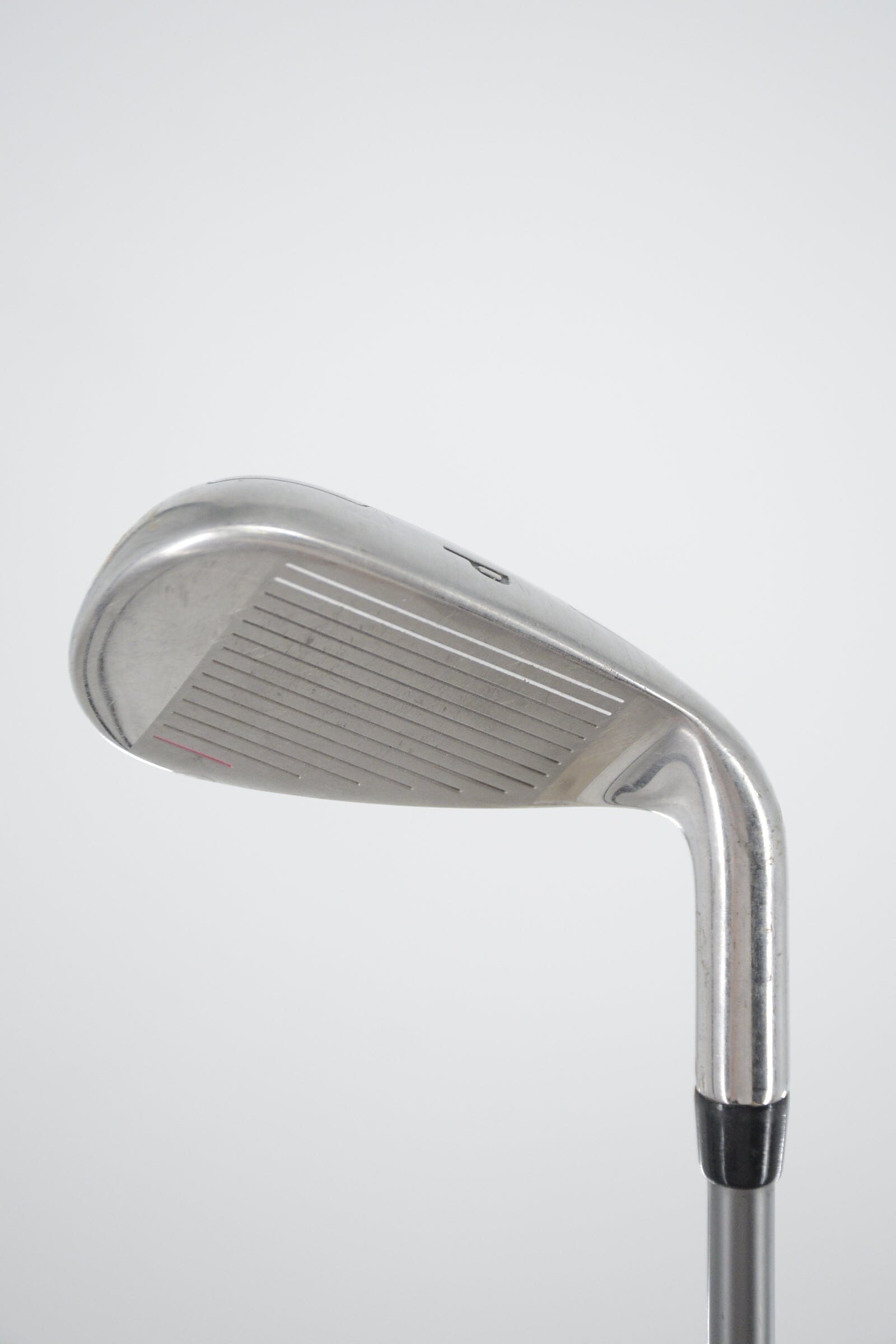 Lefty Callaway Mavrik Max PW R Flex 35.5" Golf Clubs GolfRoots 