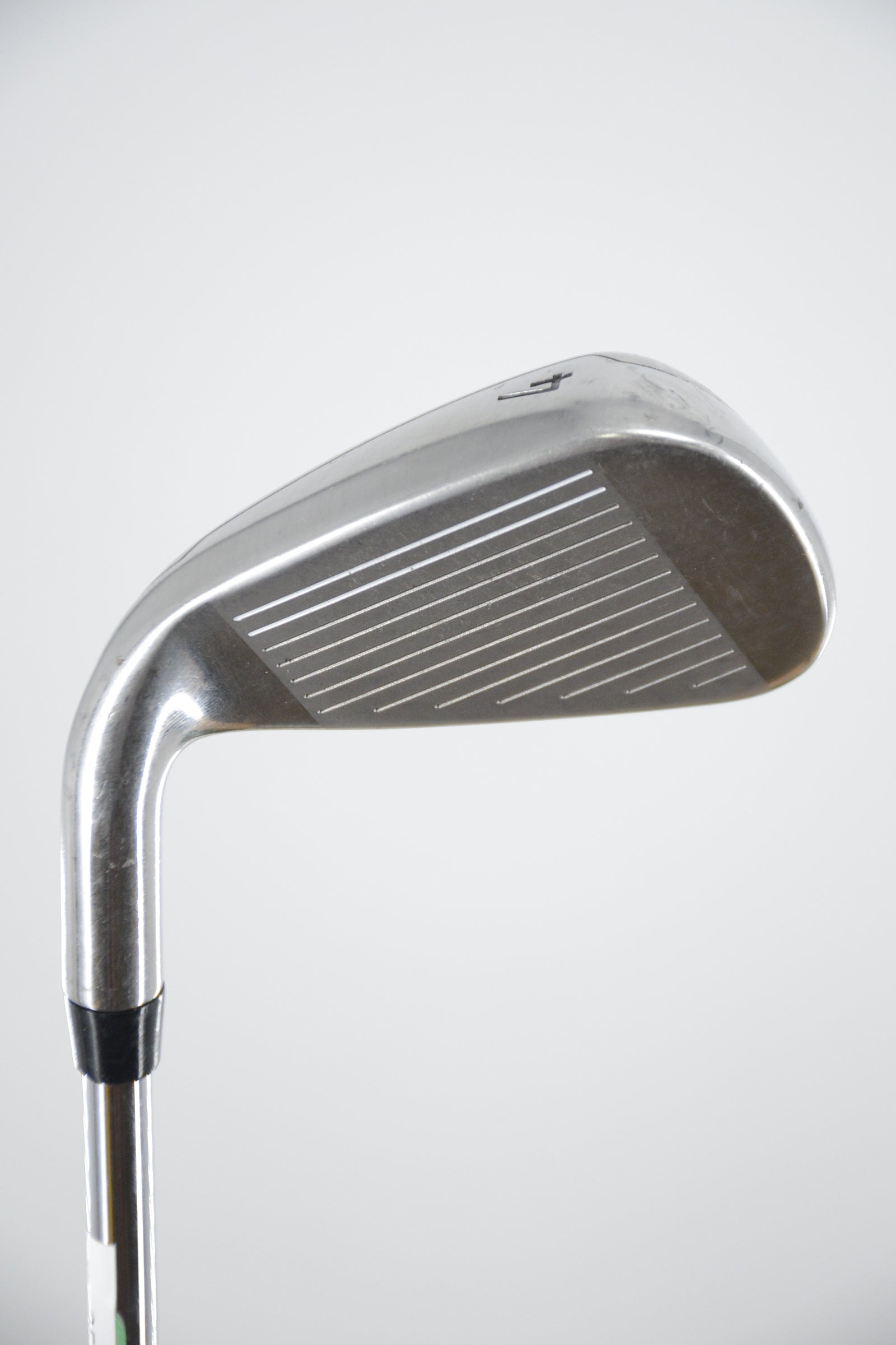 Callaway XR 4 Iron R Flex 38.5"