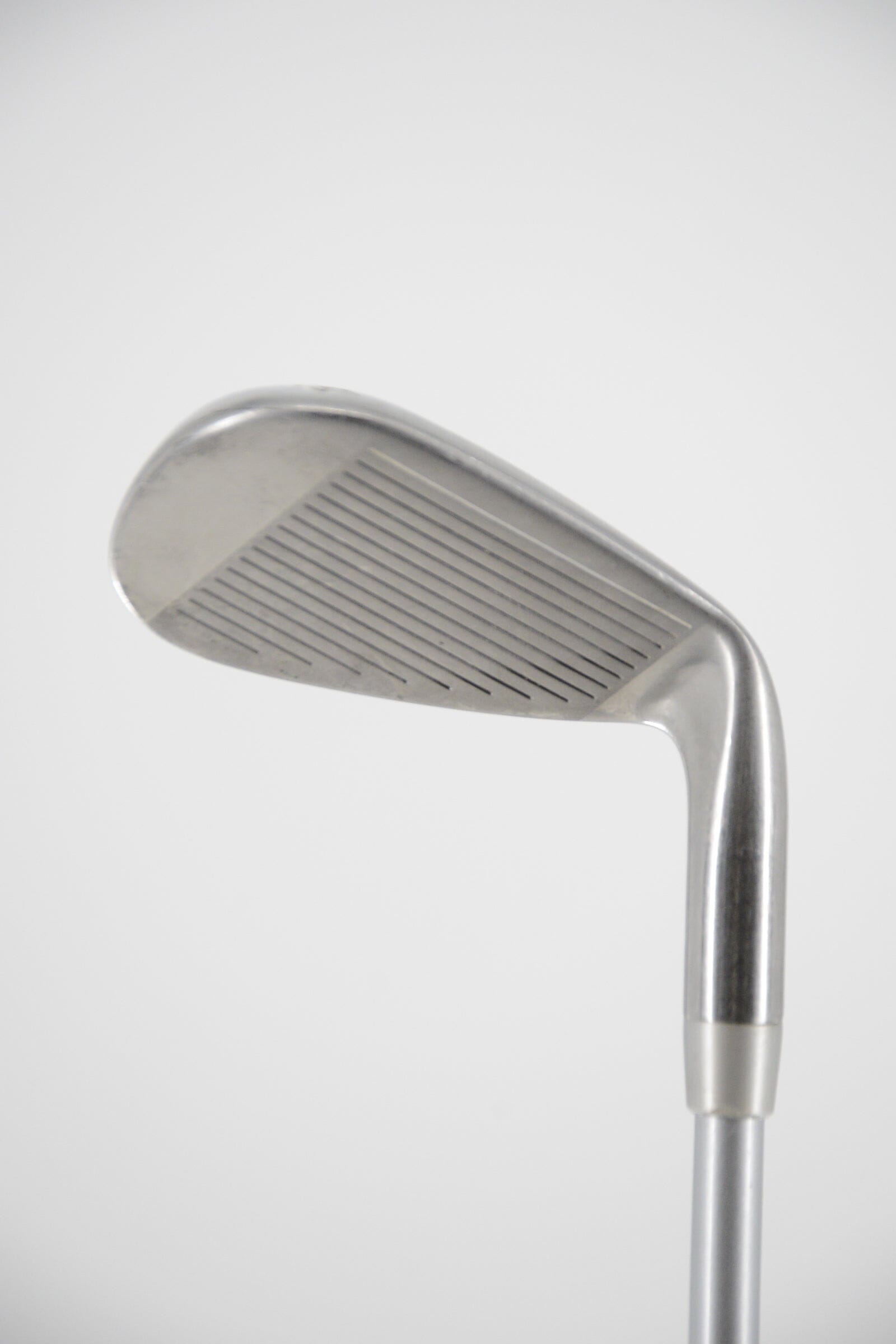 Women's Lefty Cobra Max SW W Flex 34.25" Golf Clubs GolfRoots 