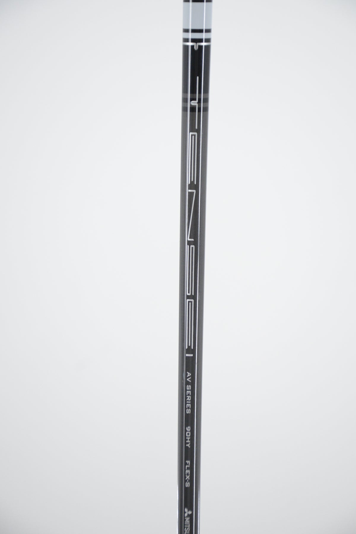 Titleist TSi3 2 Hybrid S Flex 40.25"
