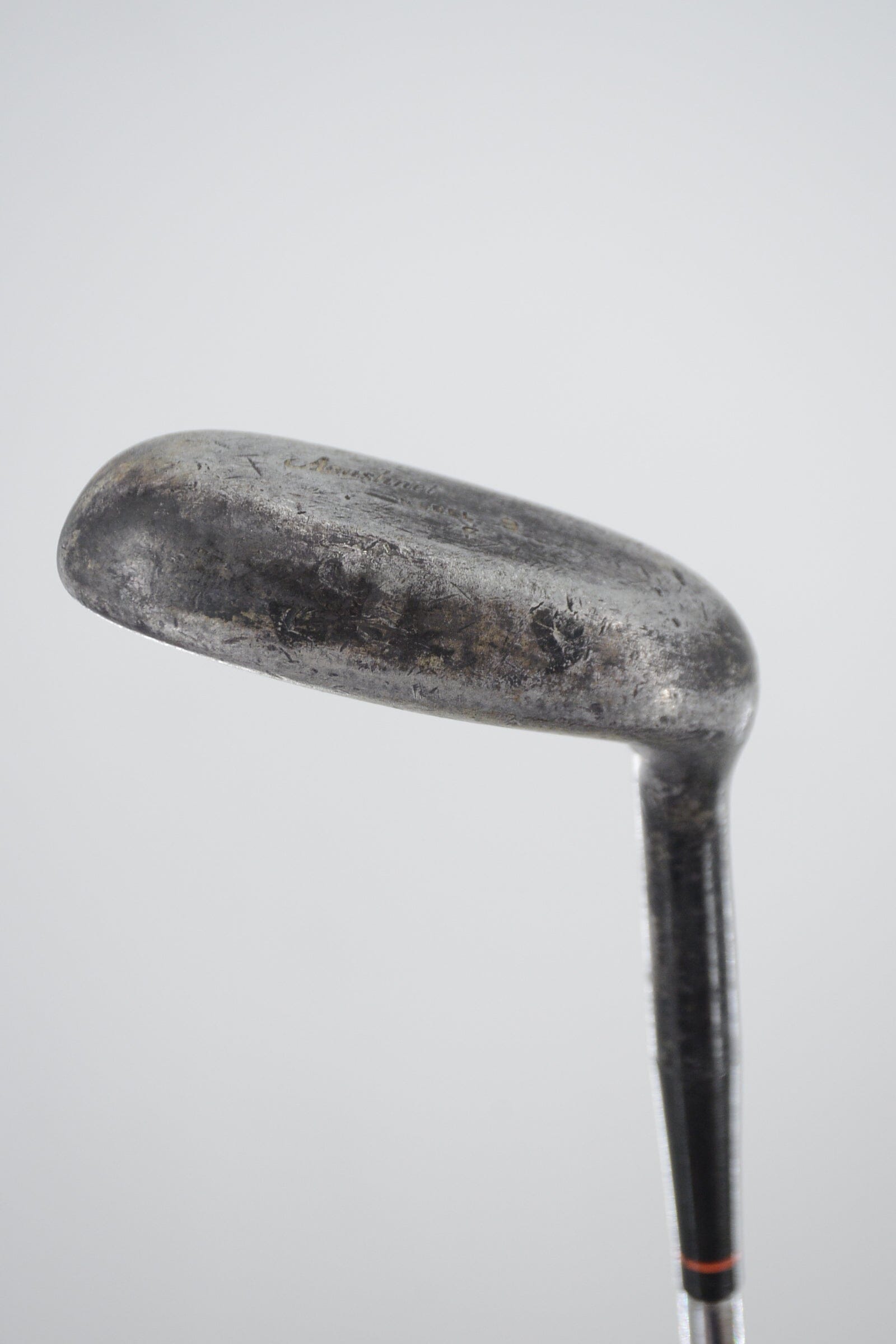 Acushnet Model 9 Putter 34.75" Golf Clubs GolfRoots 