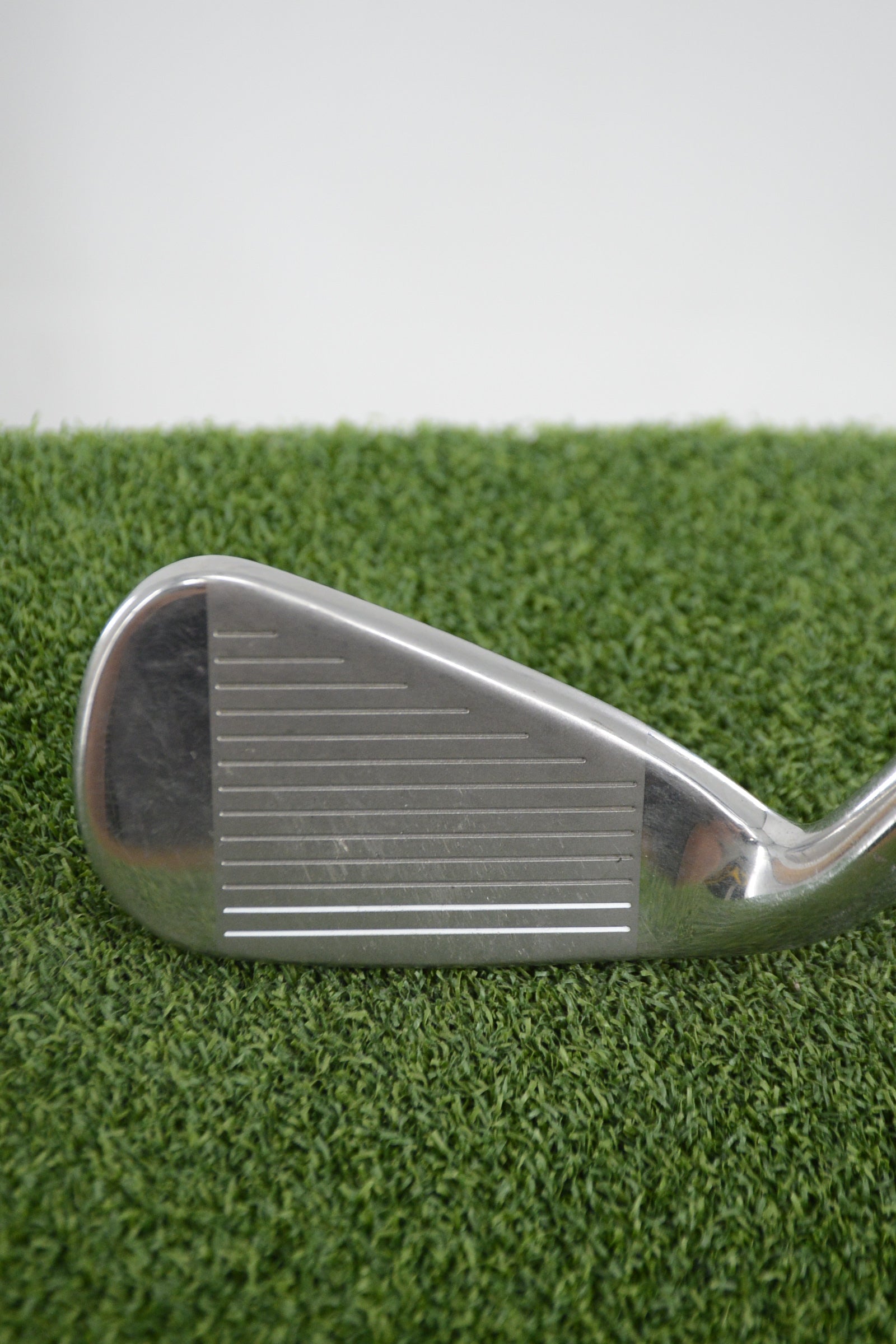 Callaway XR 4 Iron R Flex 38.5"