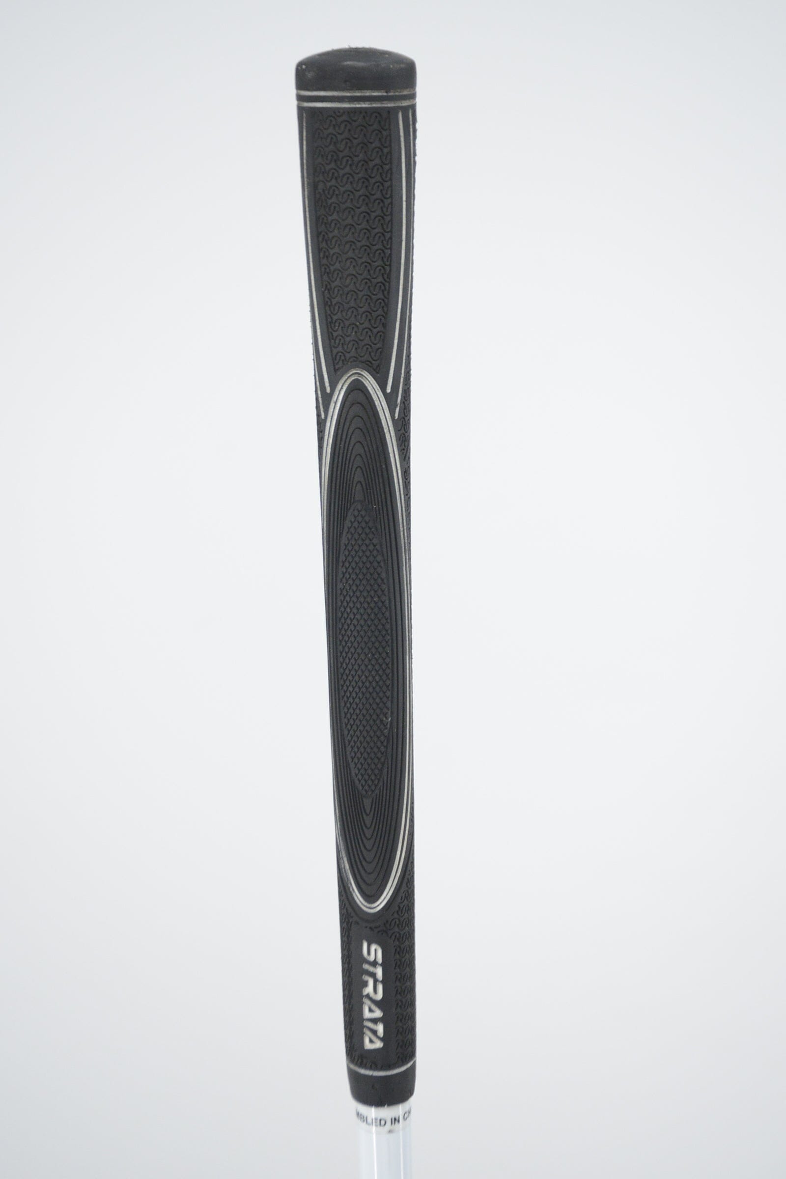 Lefty Strata Ultimate 3 Wood R Flex 42.5" Golf Clubs GolfRoots 