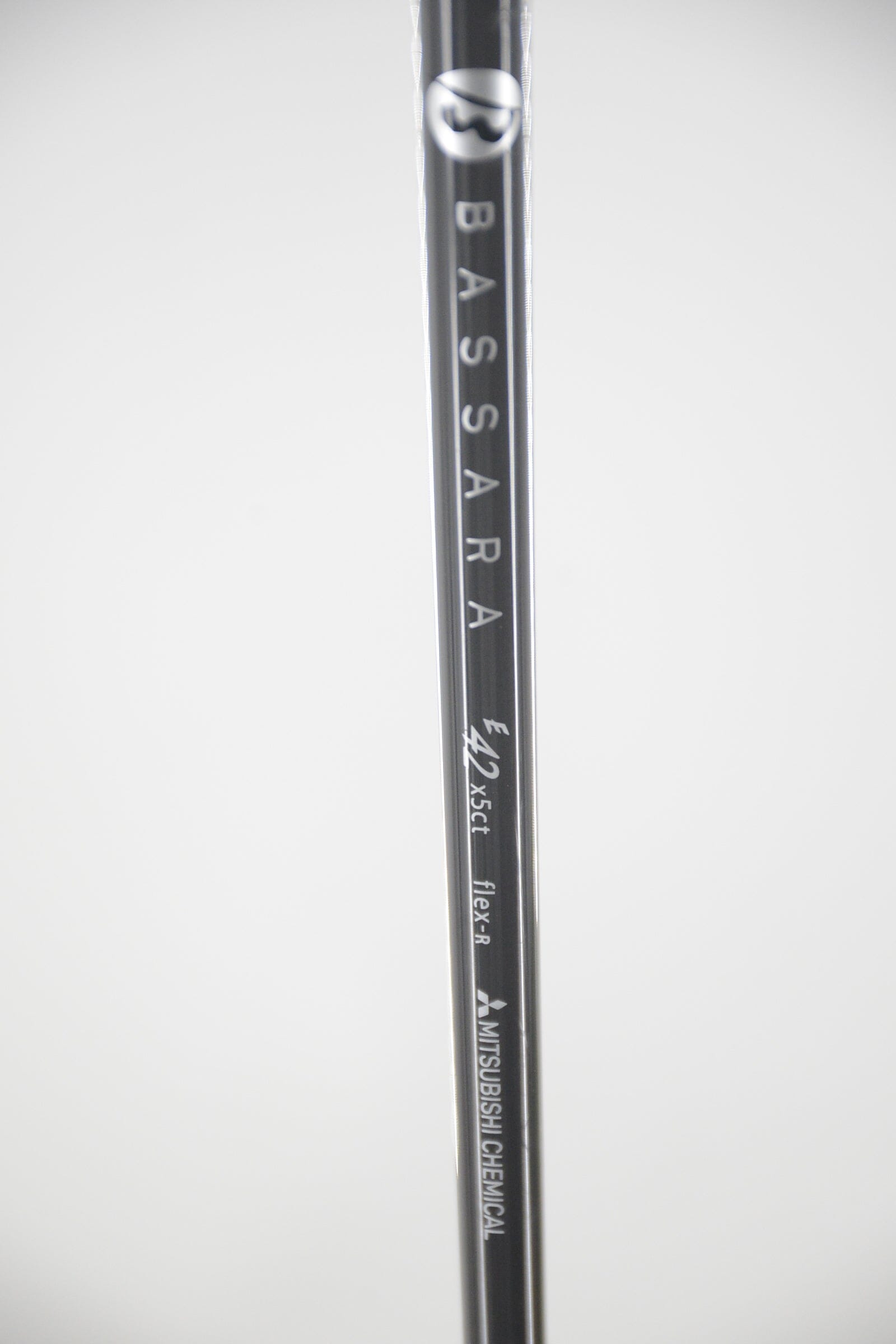 TaylorMade MYSTEALTH 9 Degree Driver R Flex 45.5" Golf Clubs GolfRoots 