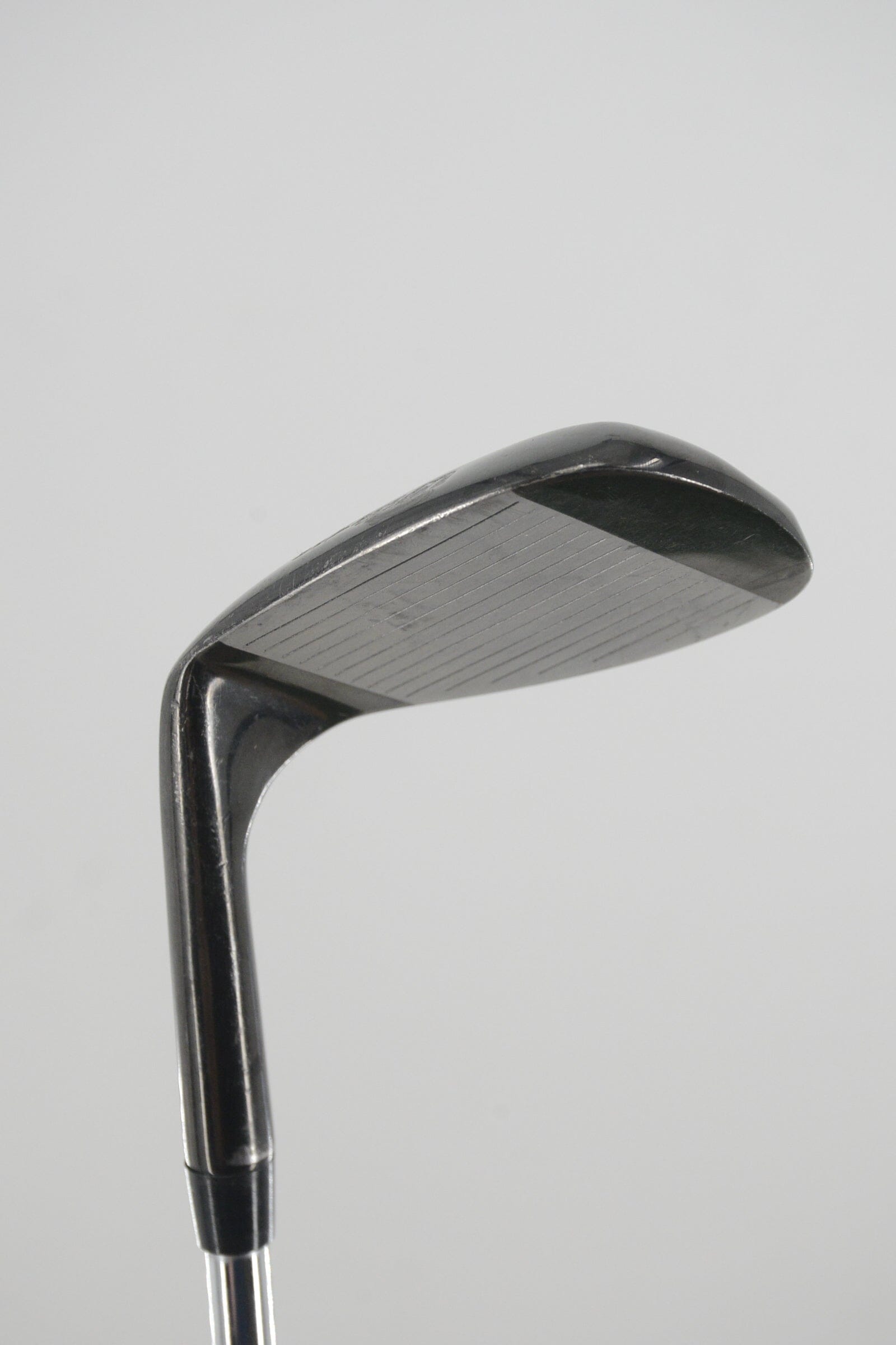 Wilson Harmonized 60 Degree Wedge Wedge Flex 35" Golf Clubs GolfRoots 
