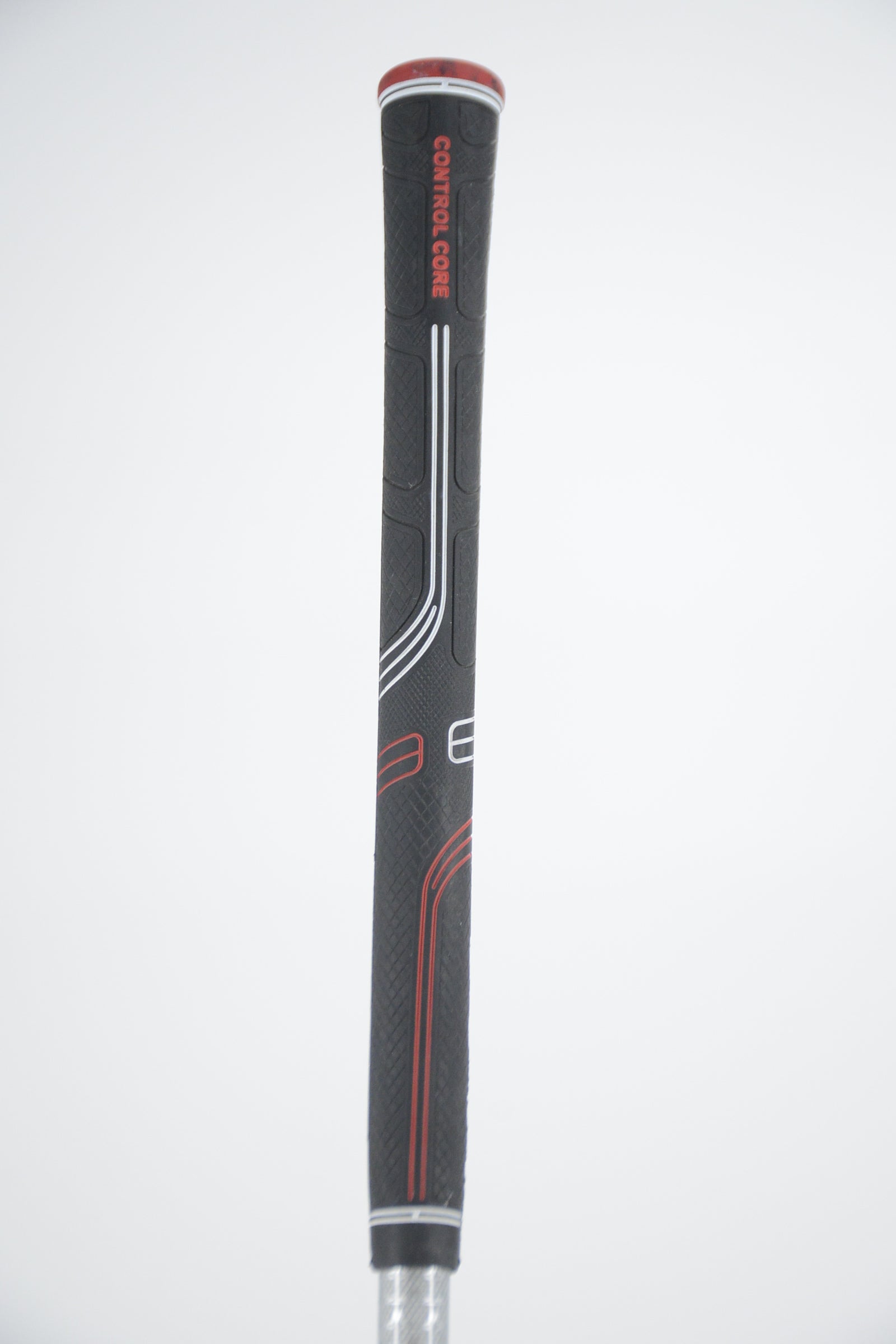 Titleist TSi3 2 Hybrid S Flex 40.25"