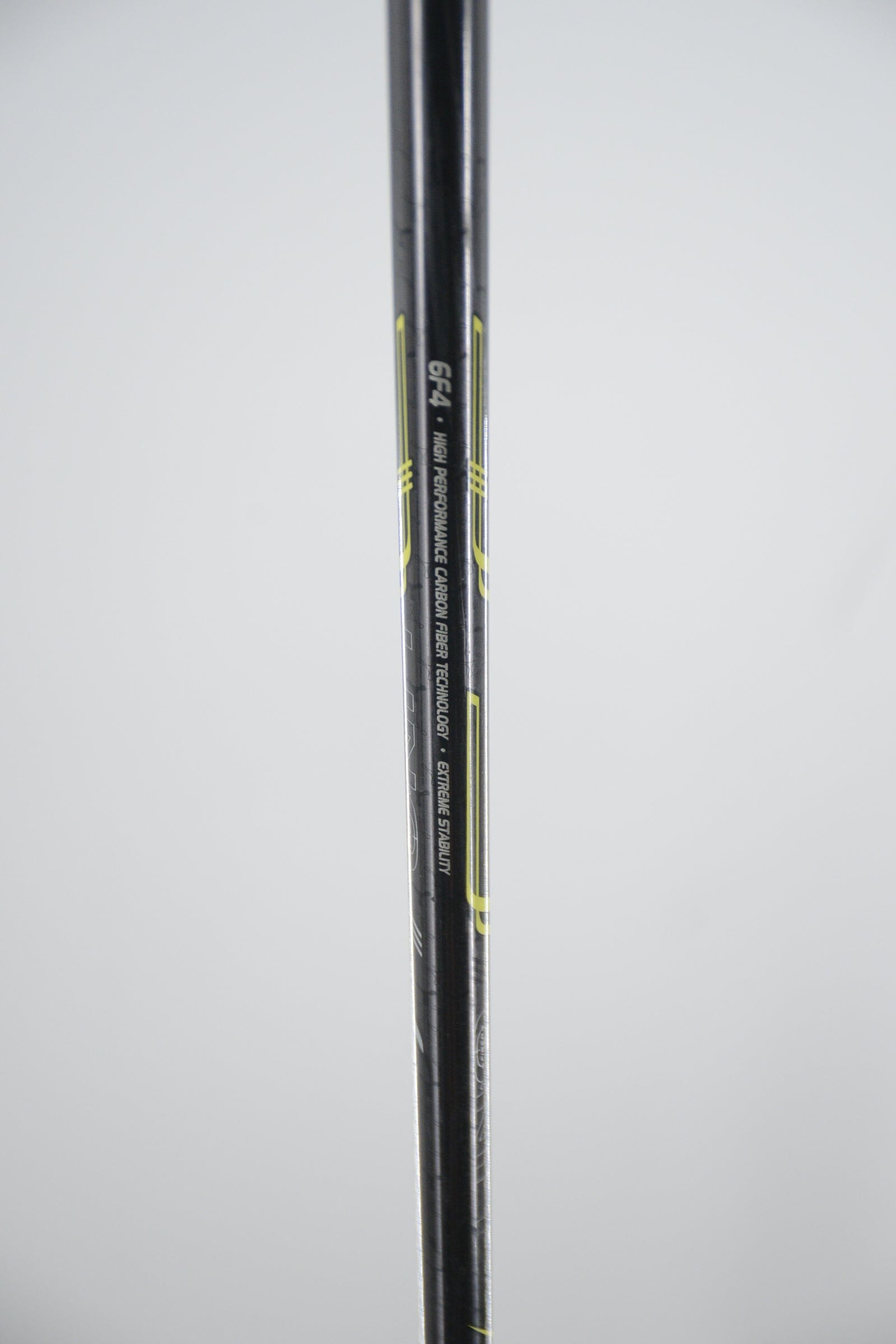 TaylorMade SIM2 10.5 Degree Driver S Flex 45.75"