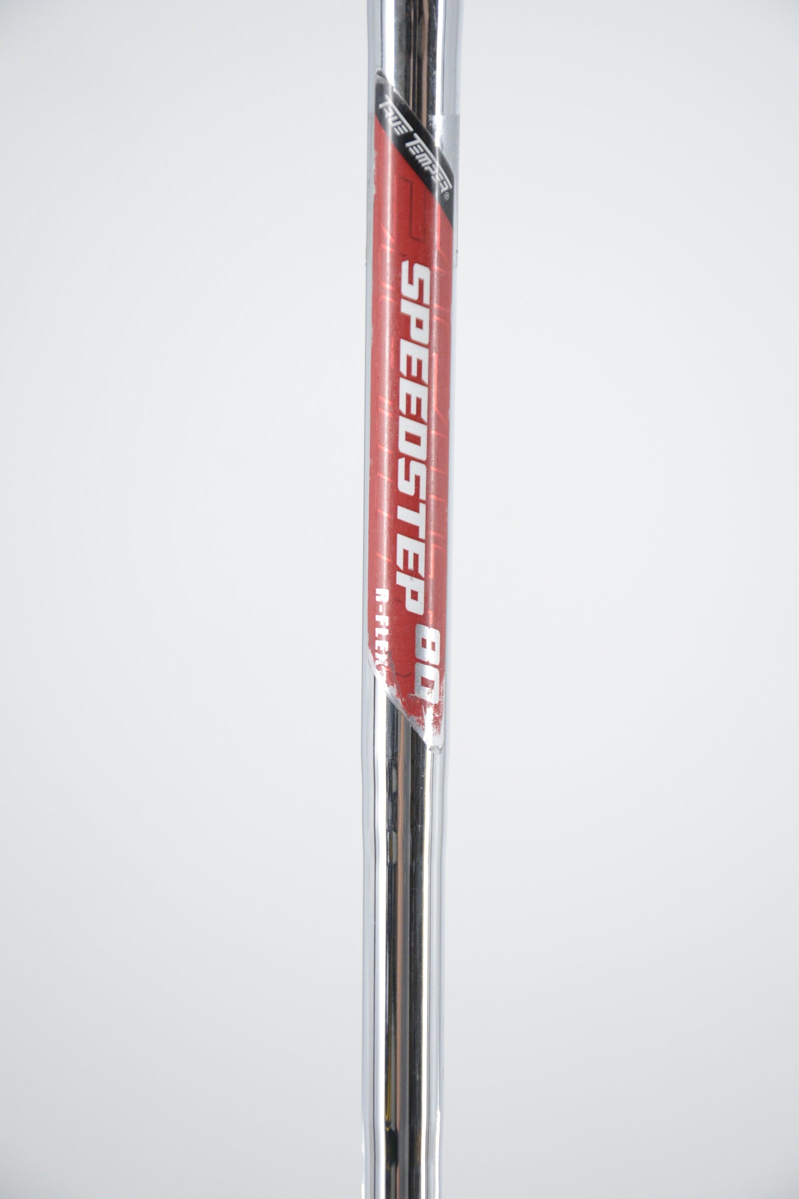 Callaway XR 4 Iron R Flex 38.5"