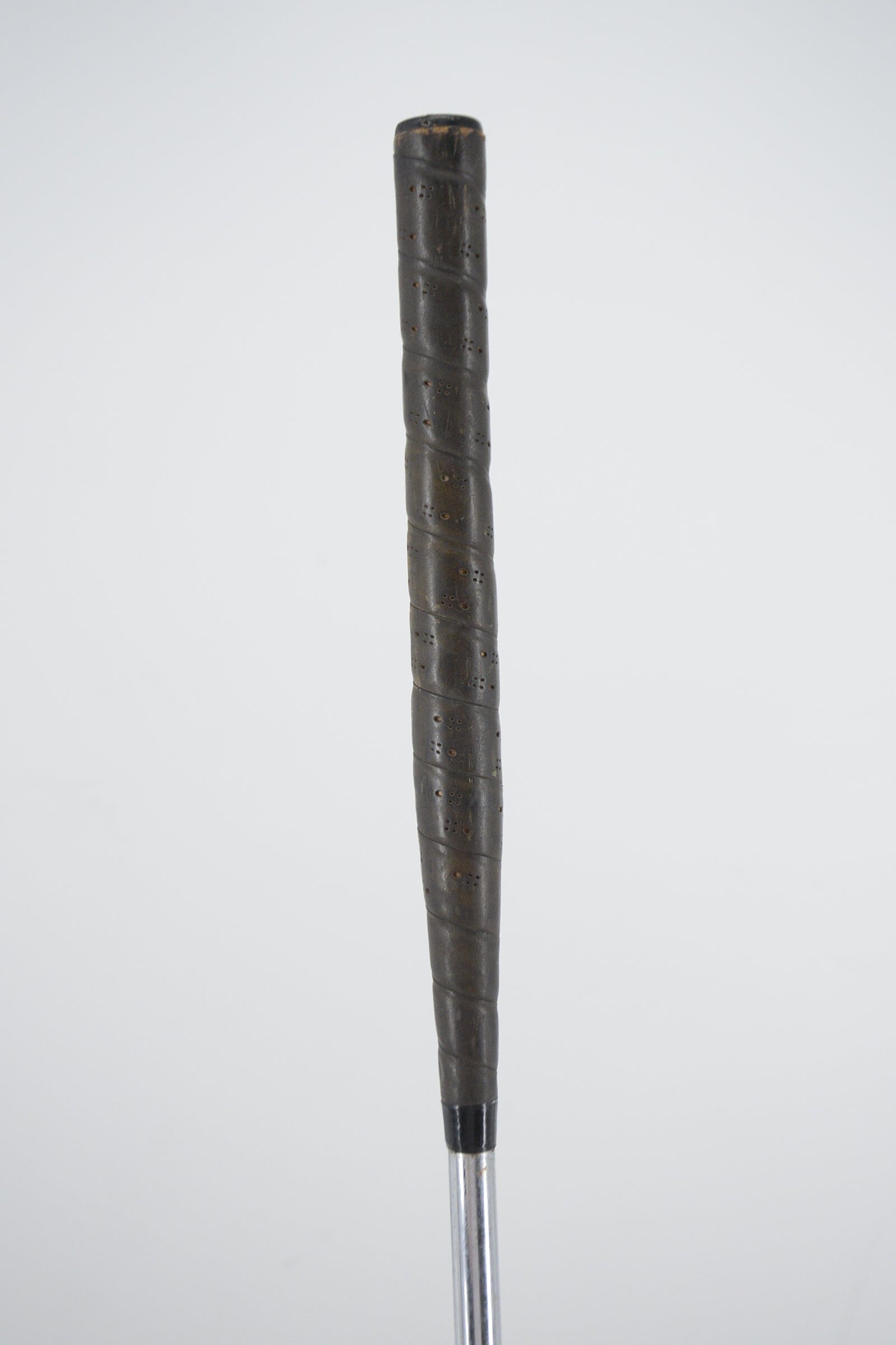 Acushnet Model 9 Putter 34.75" Golf Clubs GolfRoots 