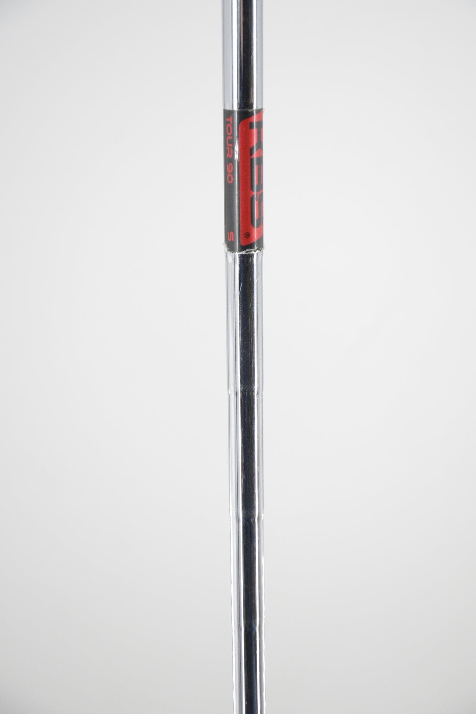 Cobra King SZ PW S Flex 36"