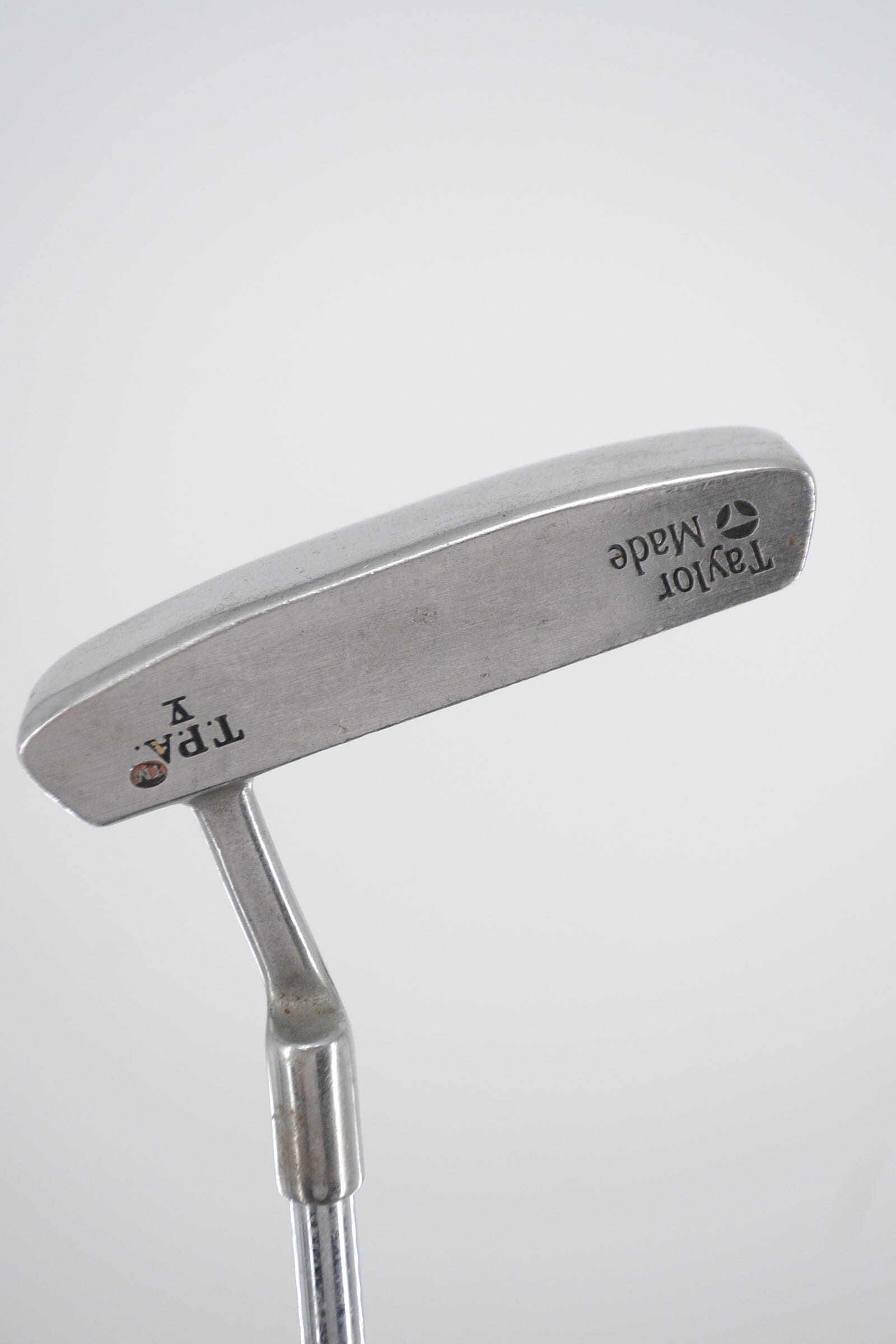 TaylorMade TPA 5 Putter 36" Golf Clubs GolfRoots 