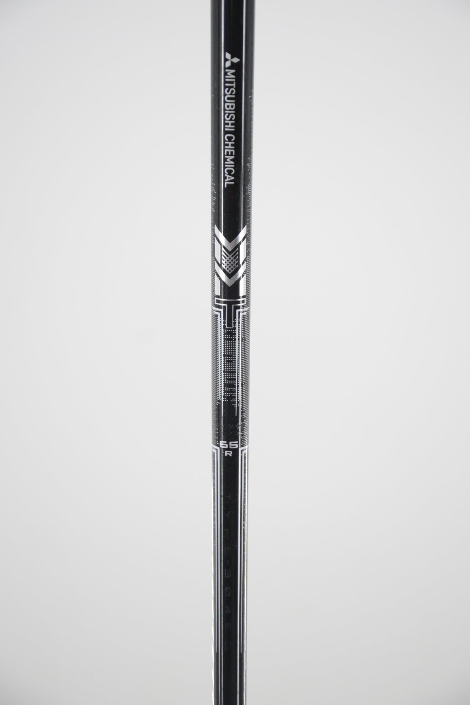 TaylorMade P790 2021 AW R Flex 35" Golf Clubs GolfRoots 