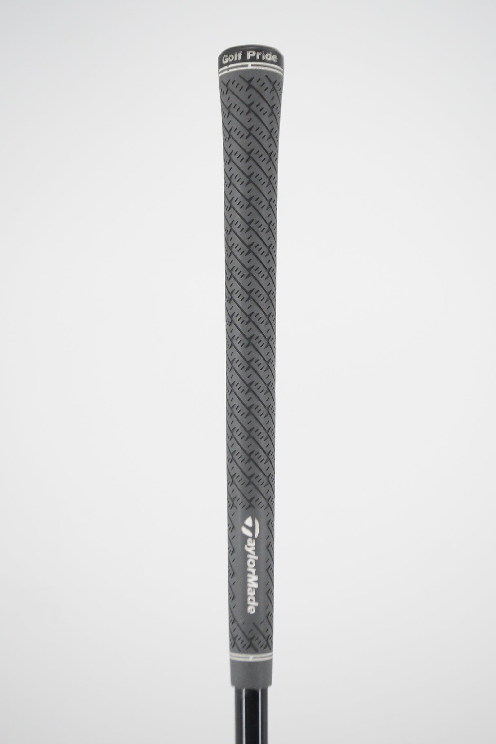 TaylorMade P790 2021 AW R Flex 35" Golf Clubs GolfRoots 