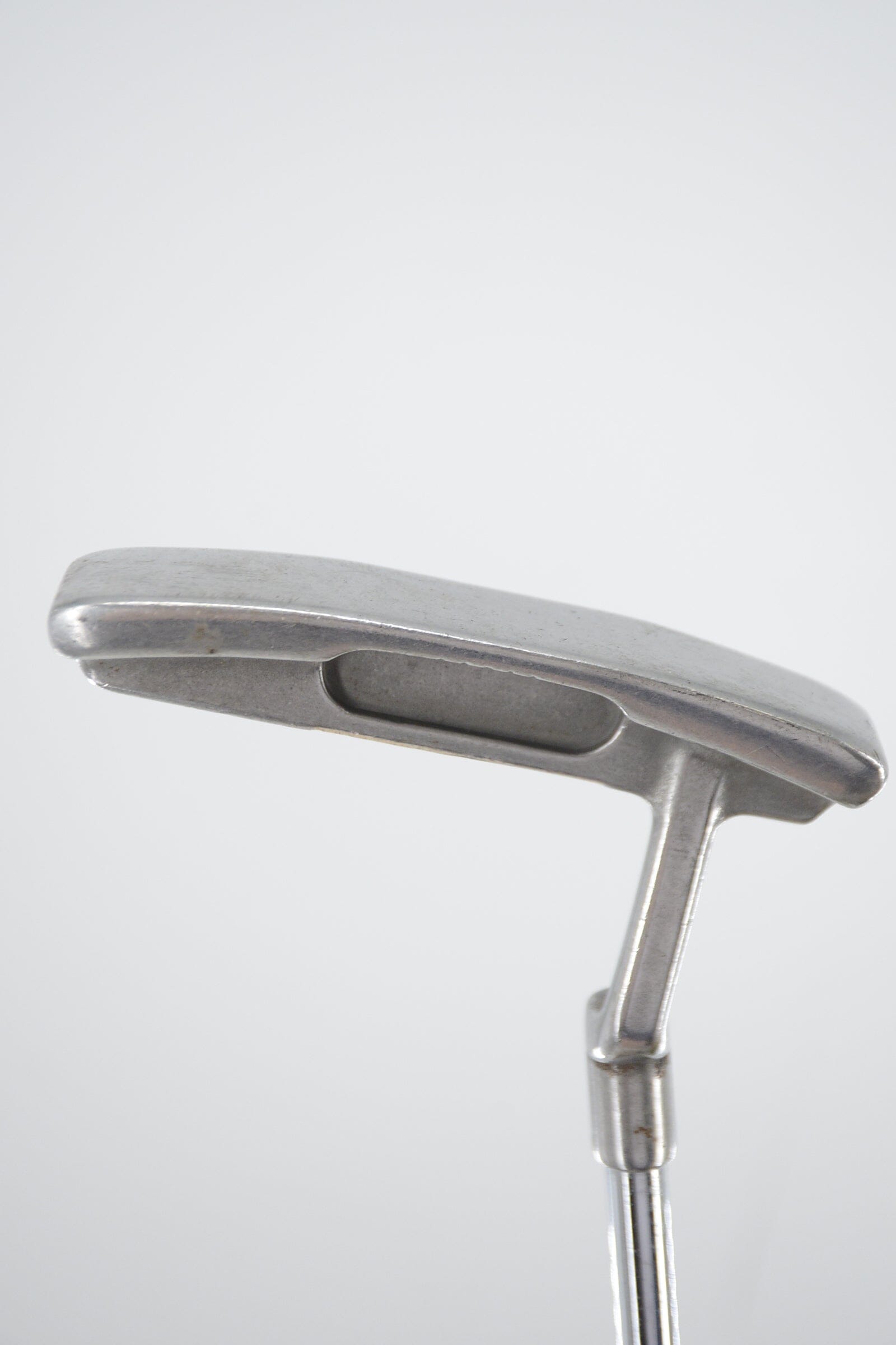 TaylorMade TPA 5 Putter 36" Golf Clubs GolfRoots 