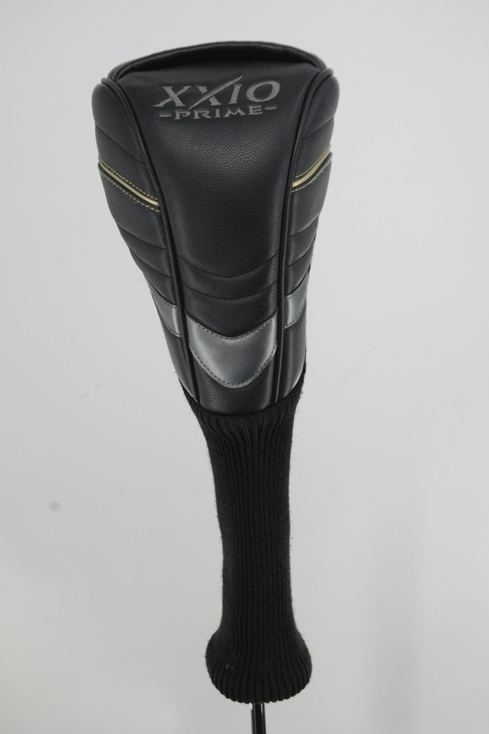 XXIO Prime 10 10.5 Degree Driver R Flex 45" Golf Clubs GolfRoots 