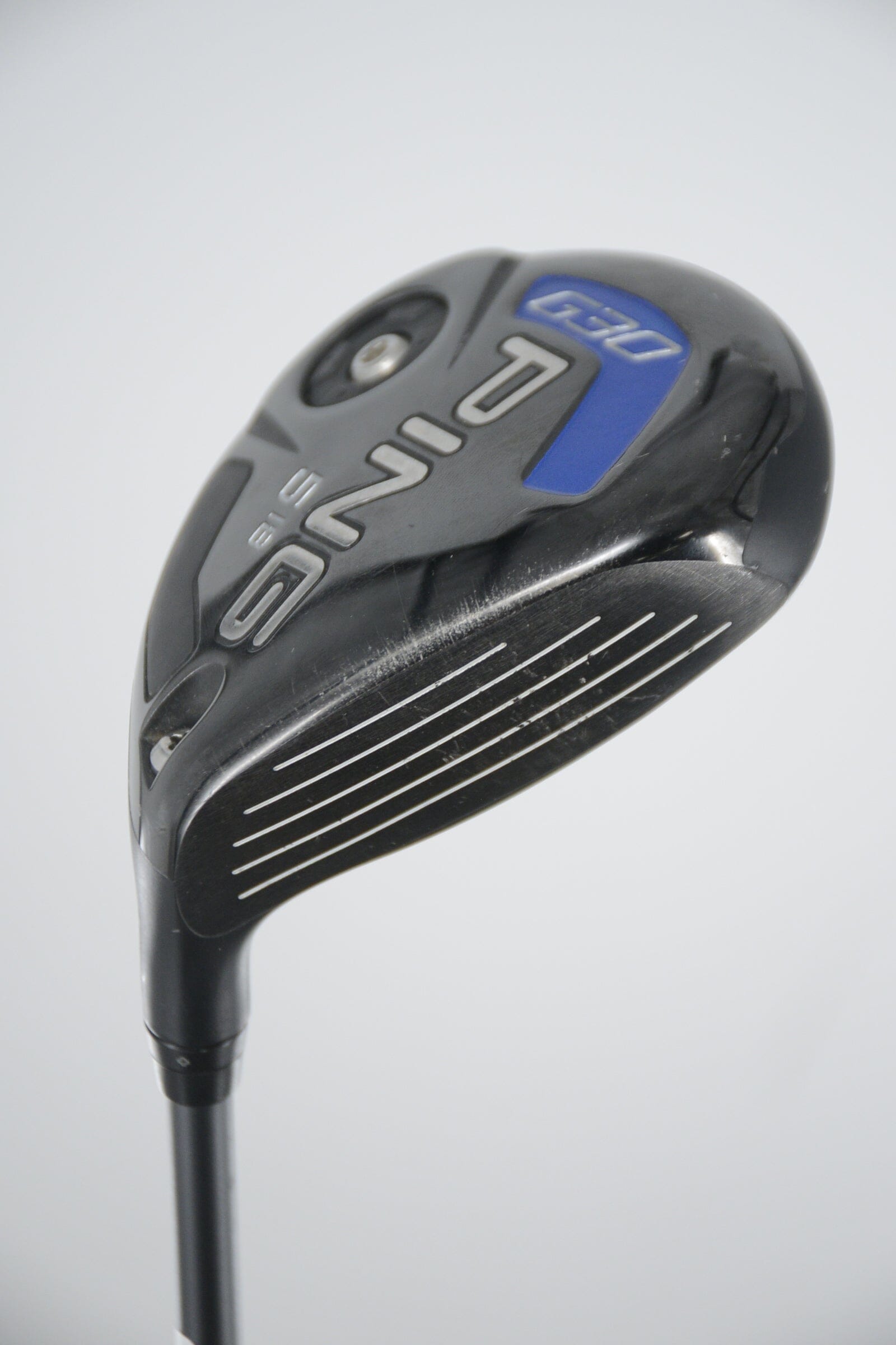 Ping G30 5 Wood X Flex 42"