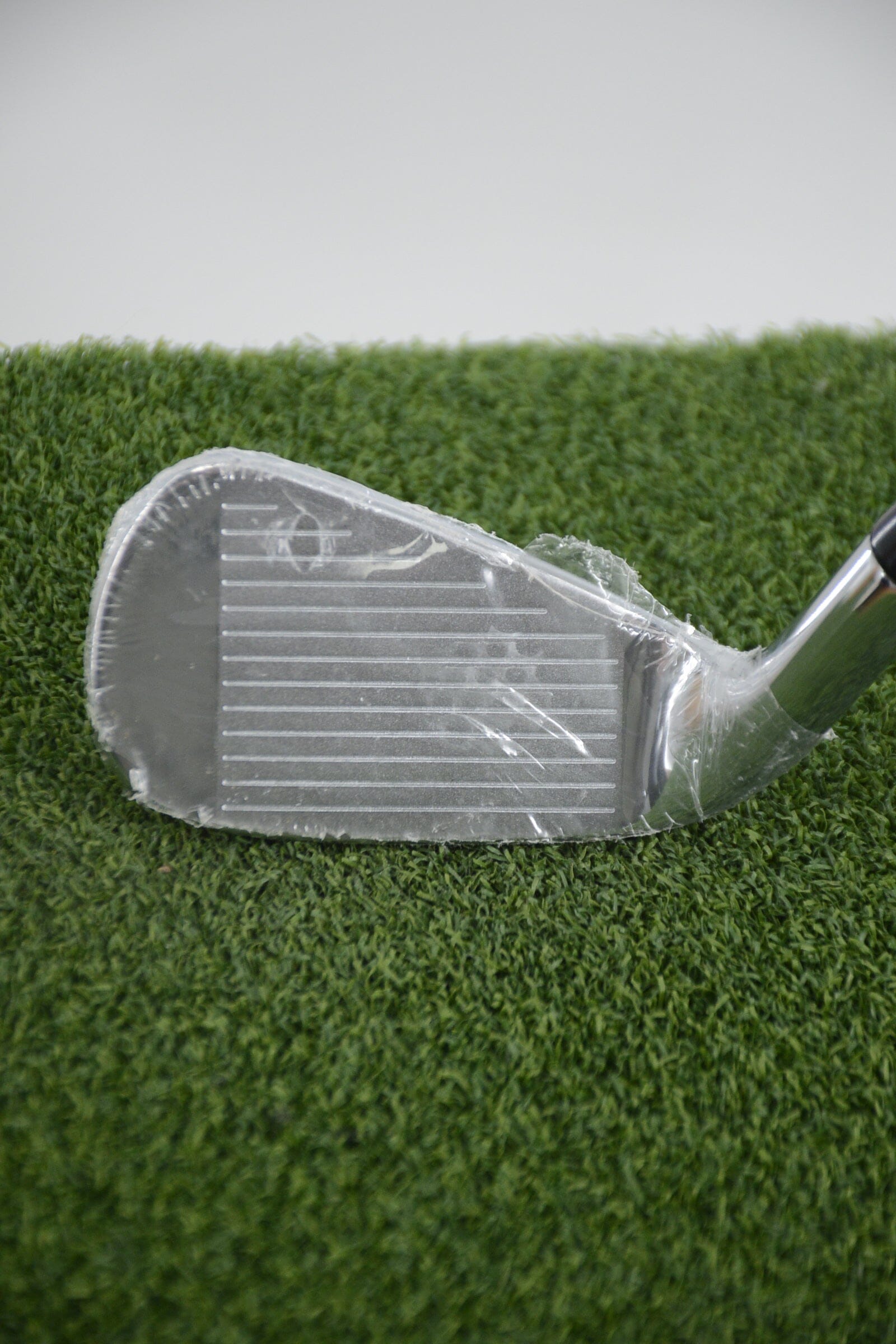 NEW Callaway Elyte HL 7 Iron R Flex 37" Golf Clubs GolfRoots 