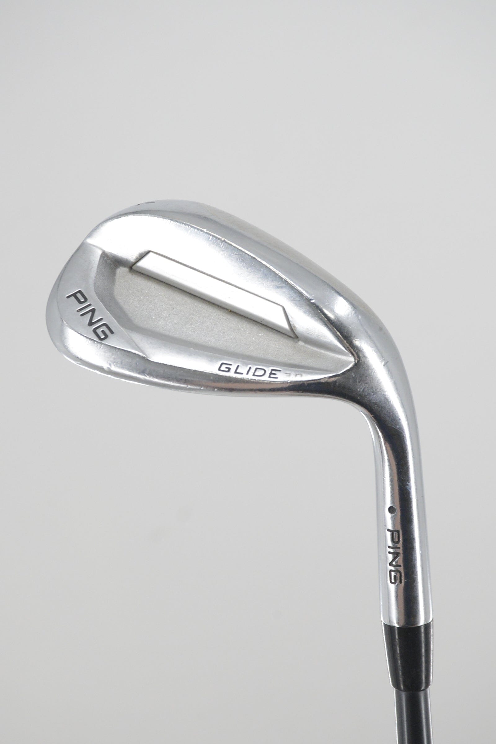 Ping Glide 3.0 SS 54 Degree Wedge R Flex 35.5" Golf Clubs GolfRoots 