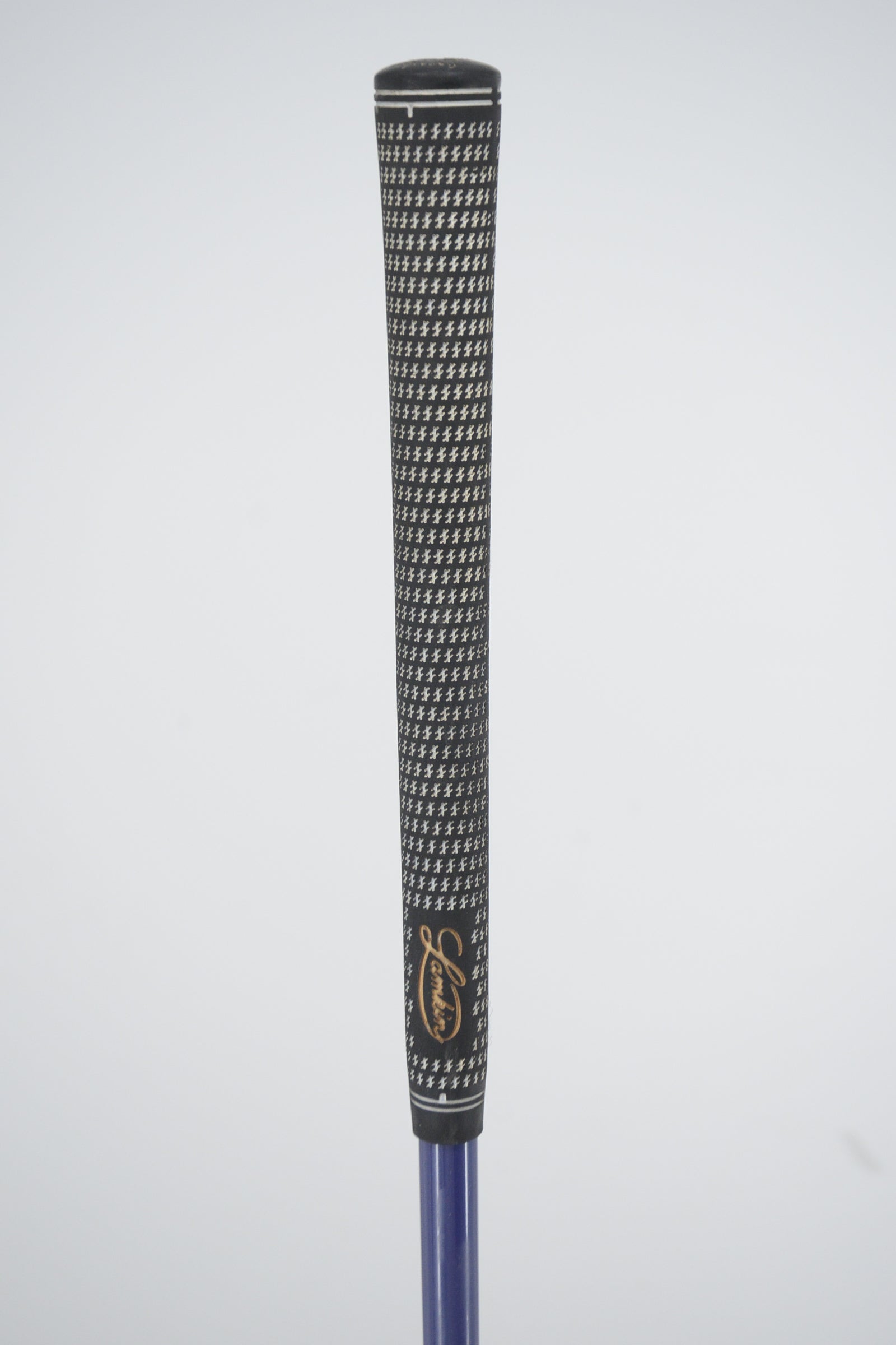Snake Eyes 600t 11.5 Degree Driver SR Flex 44.75"