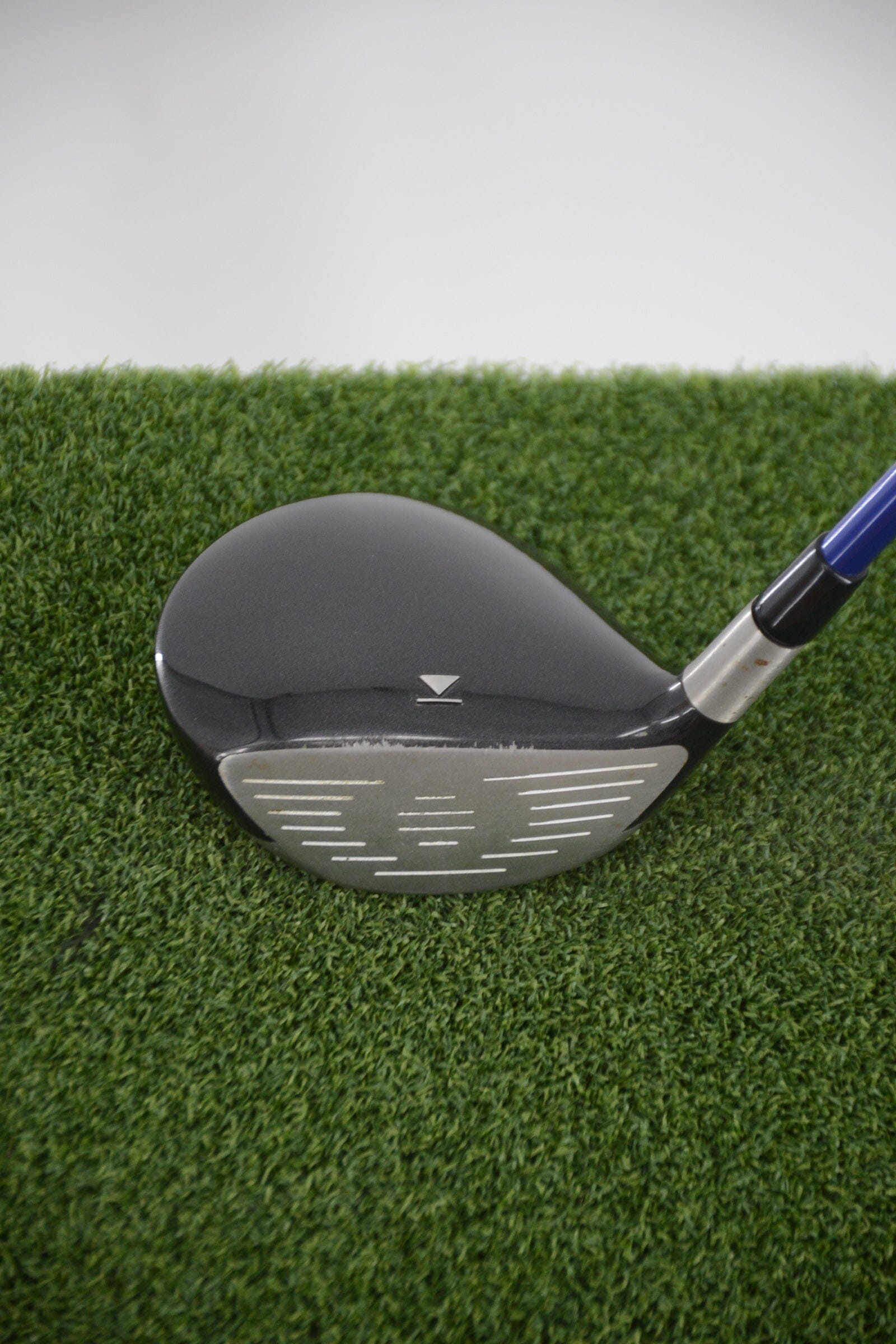 Titleist 904F 15 Degree Wood S Flex 42.75" Golf Clubs GolfRoots 