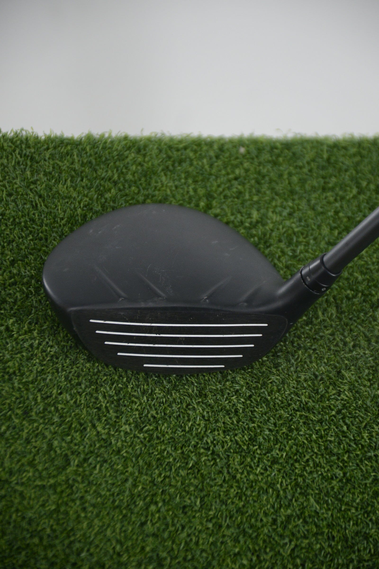 Ping G30 5 Wood X Flex 42"