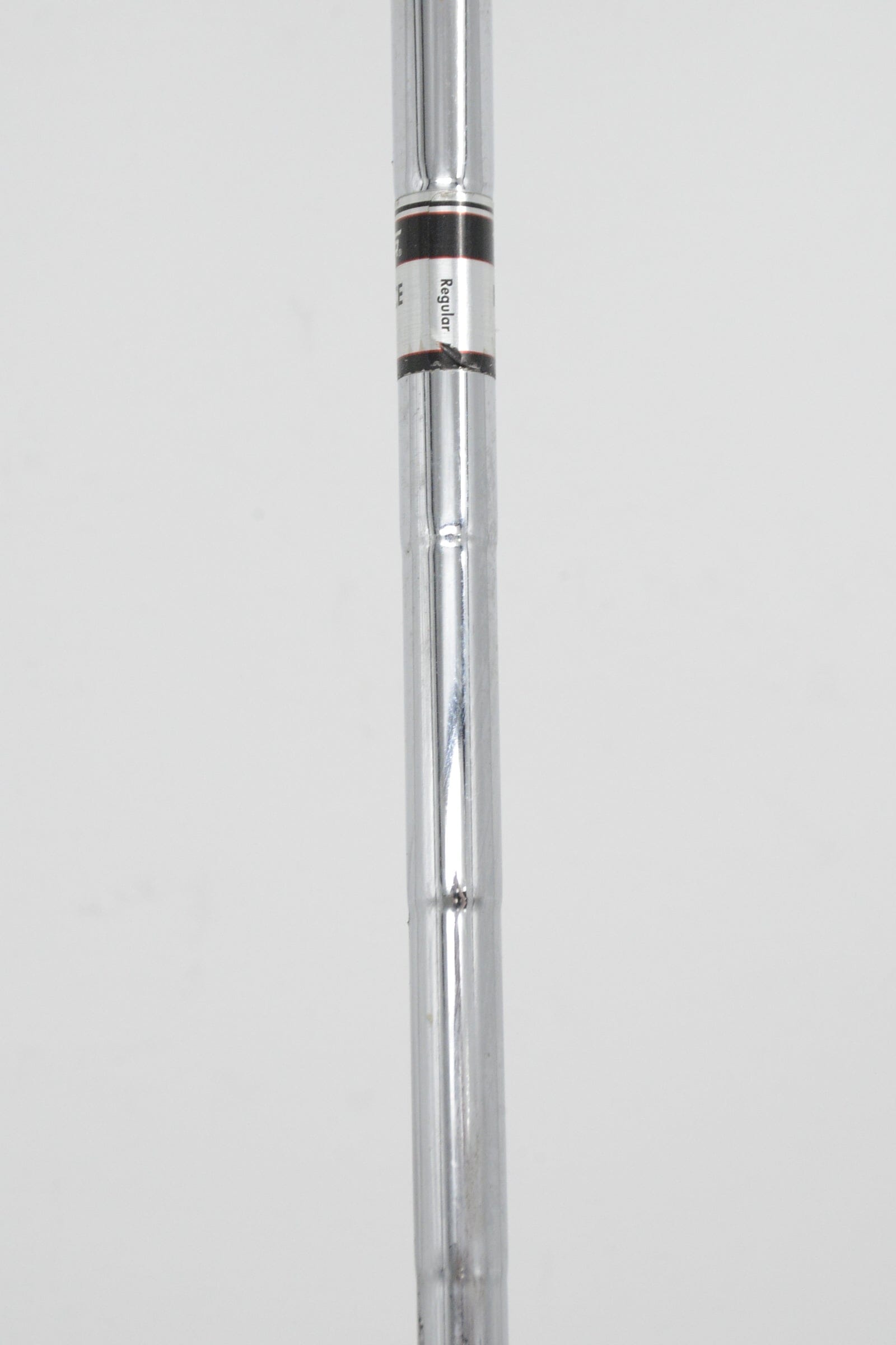 Adams Idea A12Os 8-GW Iron Set R Flex +1.25" Golf Clubs GolfRoots 