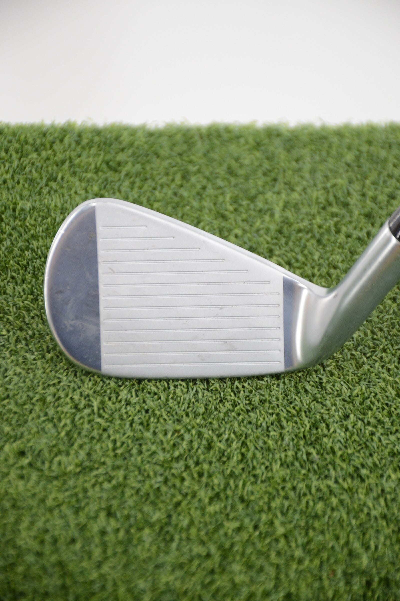 Callaway Apex Pro 24 7 Iron S Flex 36.75" Golf Clubs GolfRoots 