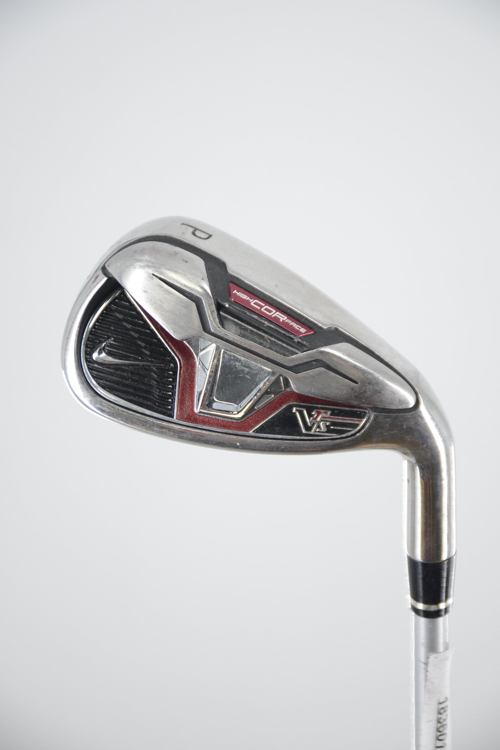 Nike Vr-S PW SR Flex 35.5"