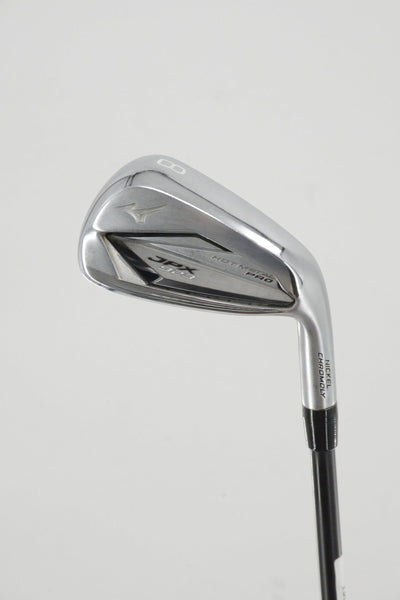 SMW5038_13f10a11-6c3d-40e0-