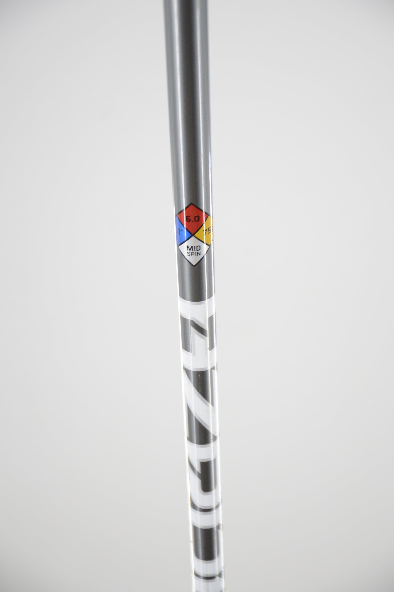 Callaway Paradym 18 Degree Hybrid S Flex 41.25"