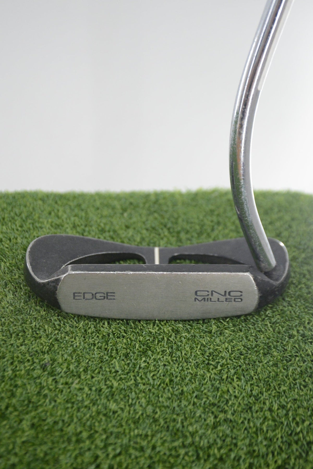 Ben Hogan Radar CNC Milled Putter 35" Golf Putters Ben Hogan 