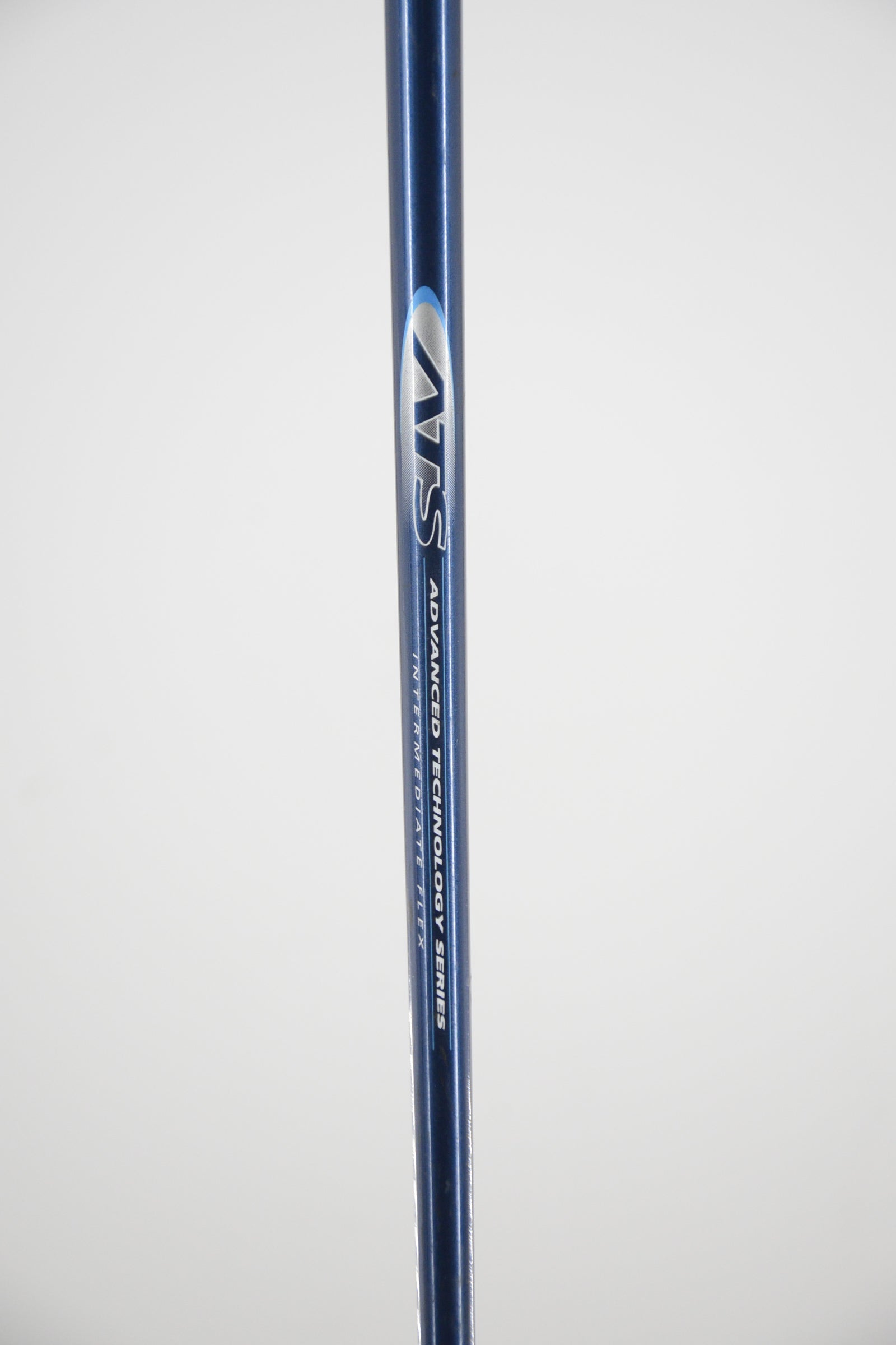 Knight Xterra PW S Flex 35"