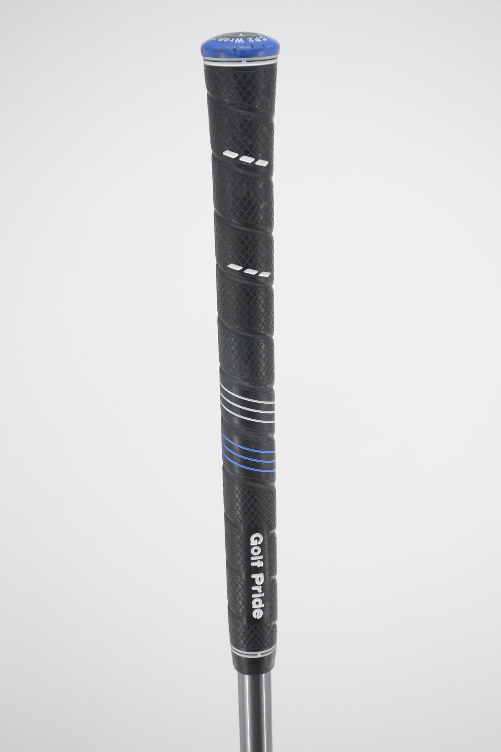Callaway Paradym 18 Degree Hybrid S Flex 41.25"