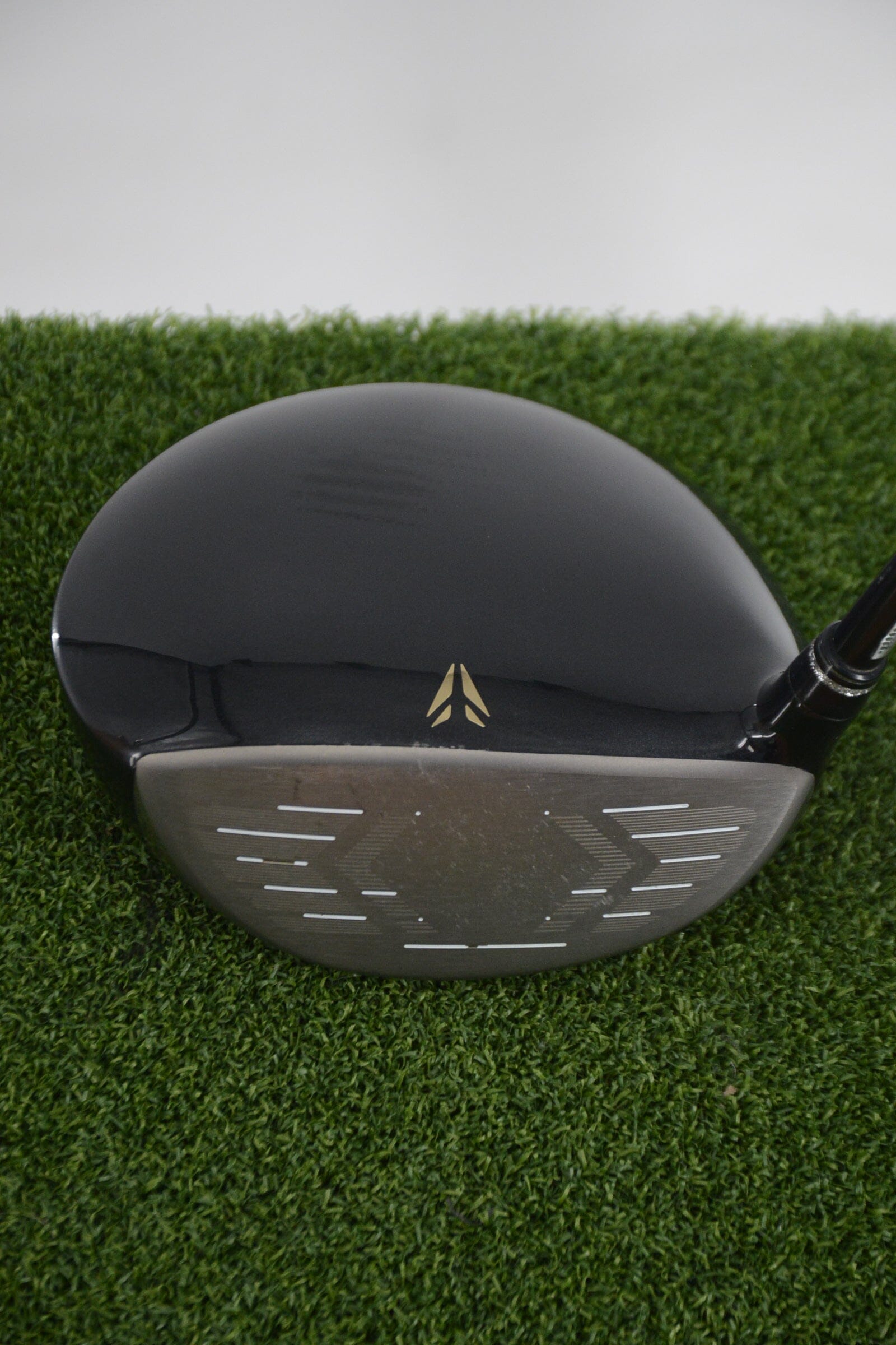 XXIO Prime 10 10.5 Degree Driver R Flex 45" Golf Clubs GolfRoots 