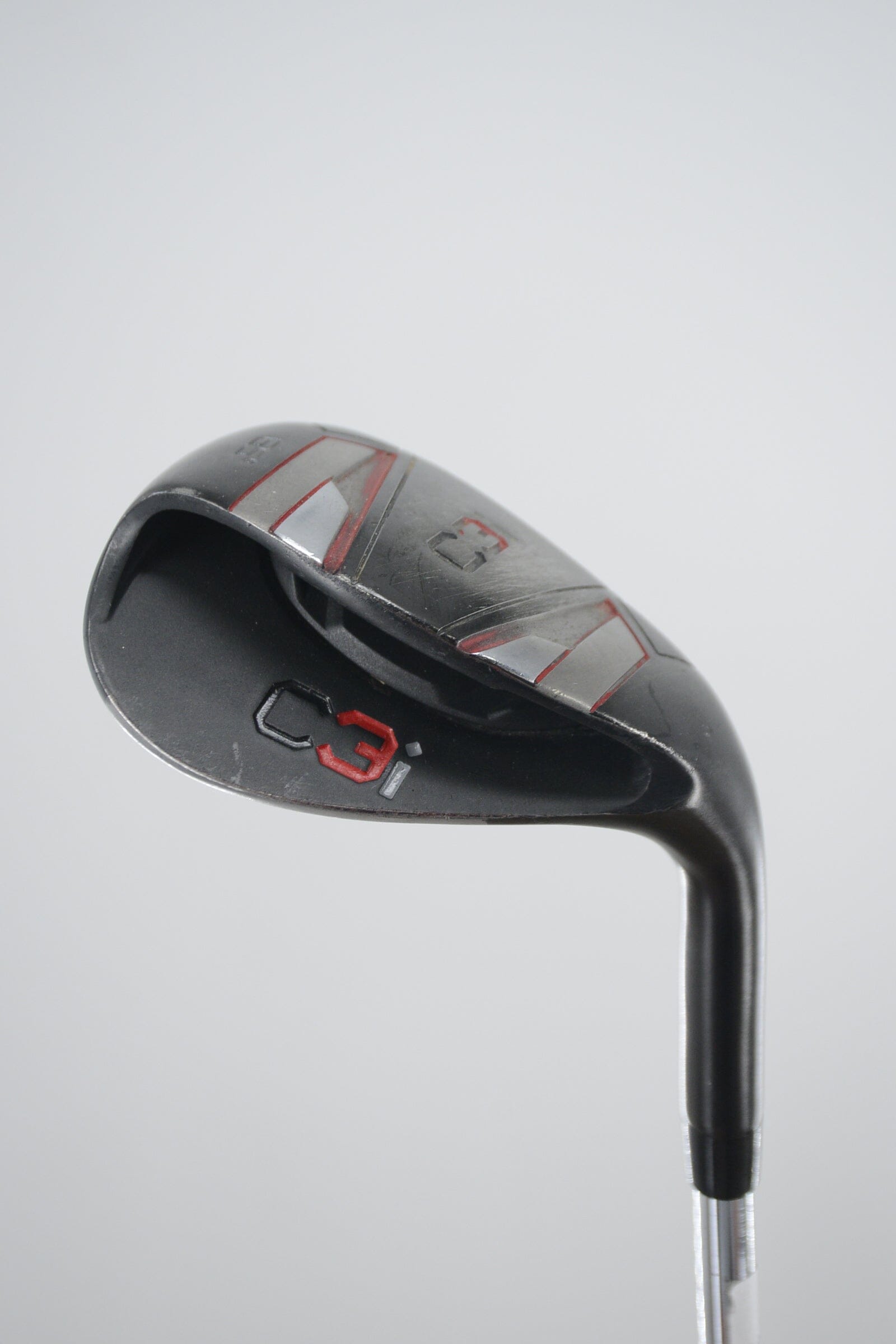 C3i  65 Degree Wedge Wedge Flex 34.75"