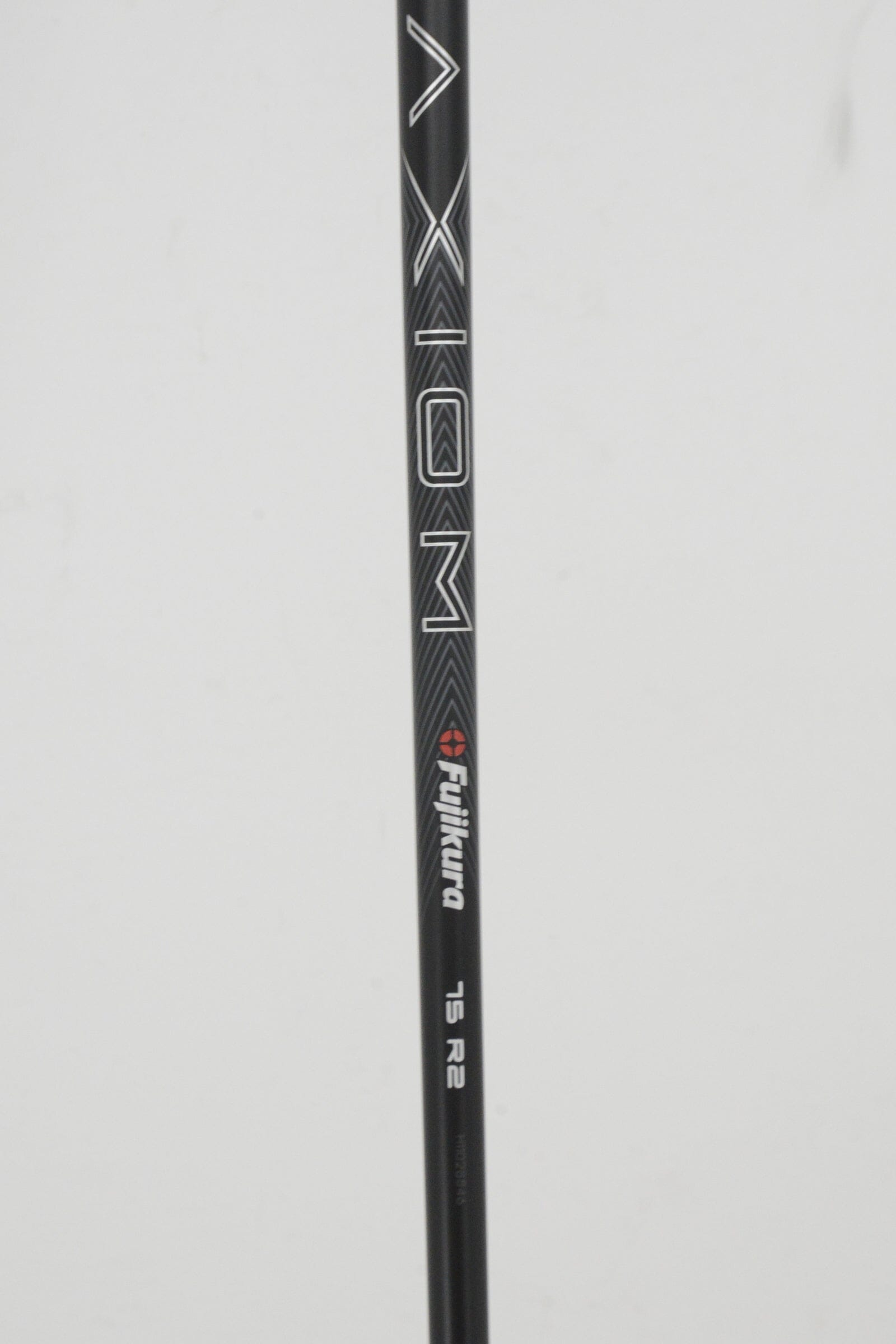 Mizuno JPX 923 Hot Metal Pro 5-GW Iron Set SR Flex Std Length