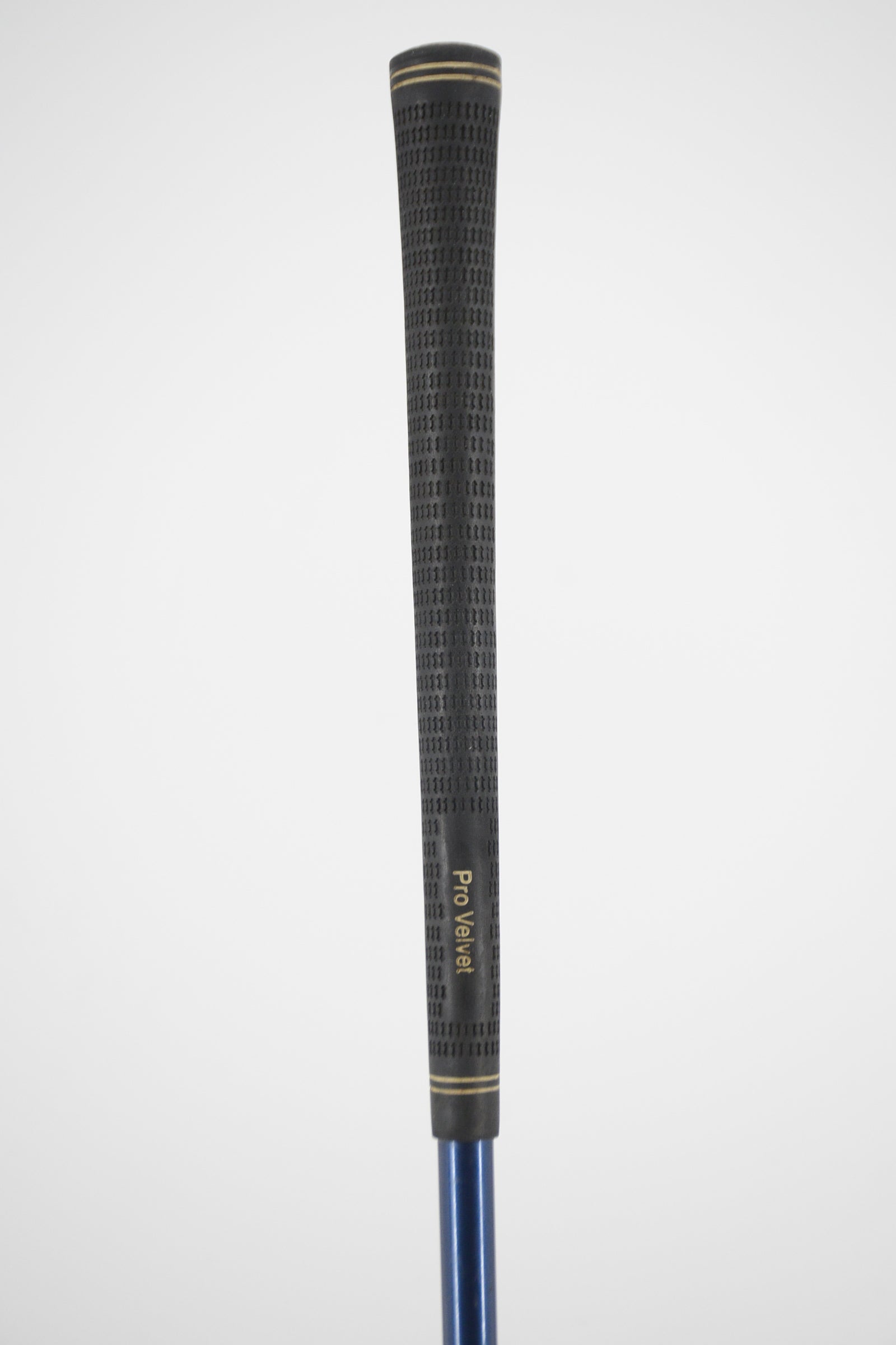 Knight Xterra PW S Flex 35"