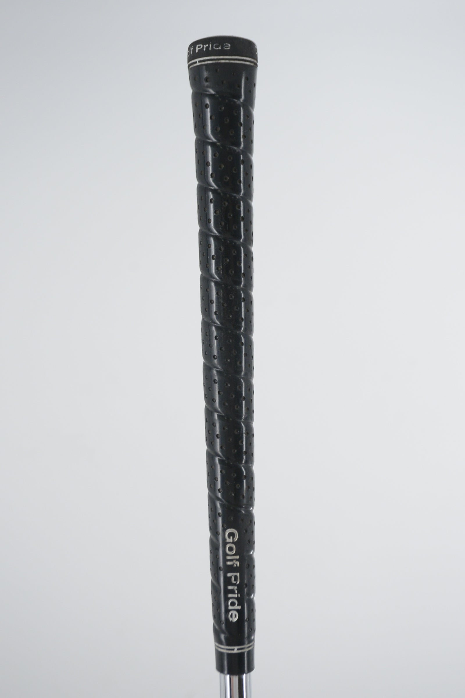 Lefty Mizuno MX-23 6 Iron S Flex 37.5"
