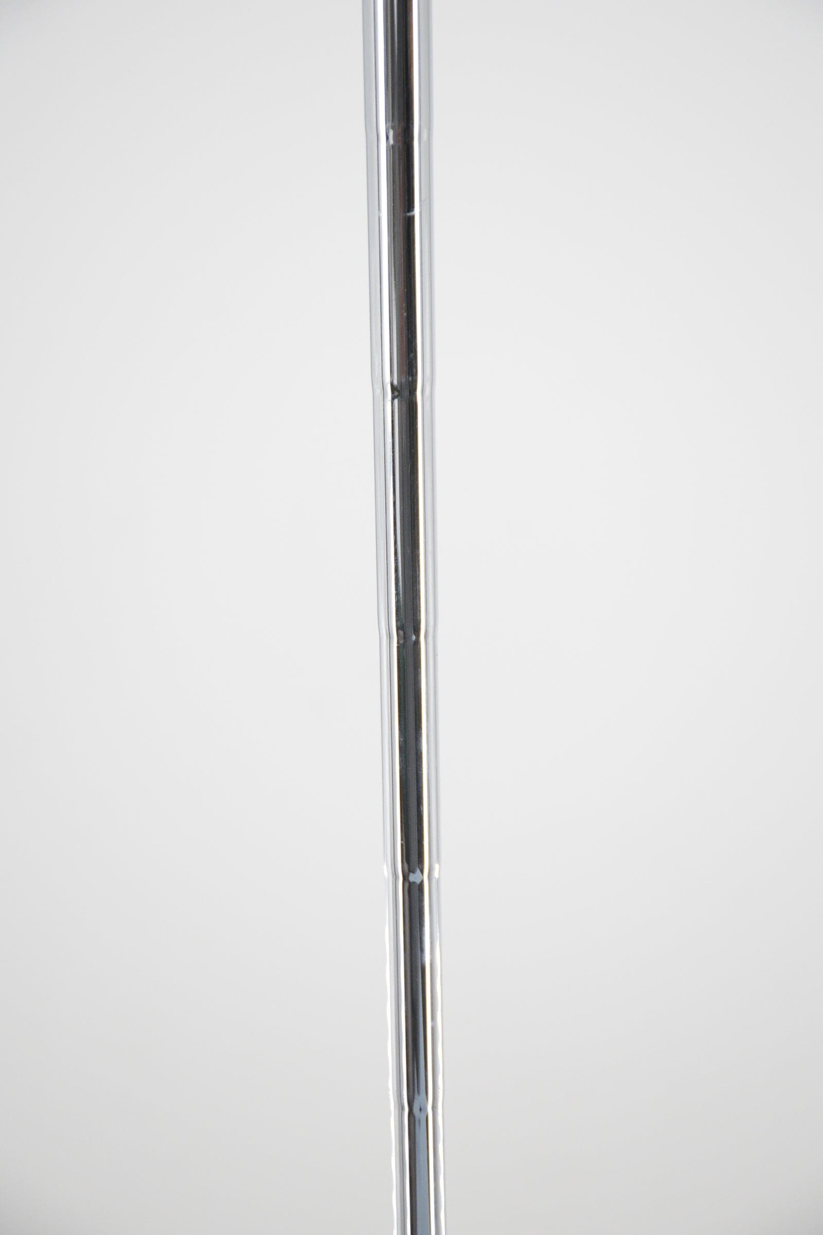 Kirkland Signature LW R Flex 34.75" Golf Clubs GolfRoots 