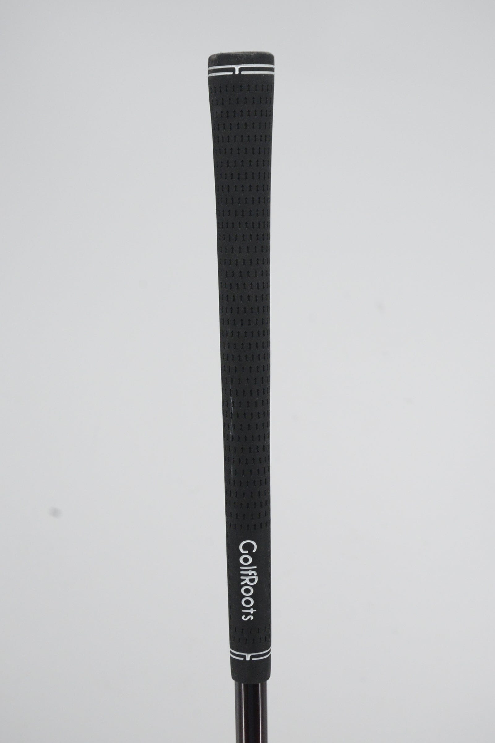 XXIO Prime 10 10.5 Degree Driver R Flex 45" Golf Clubs GolfRoots 