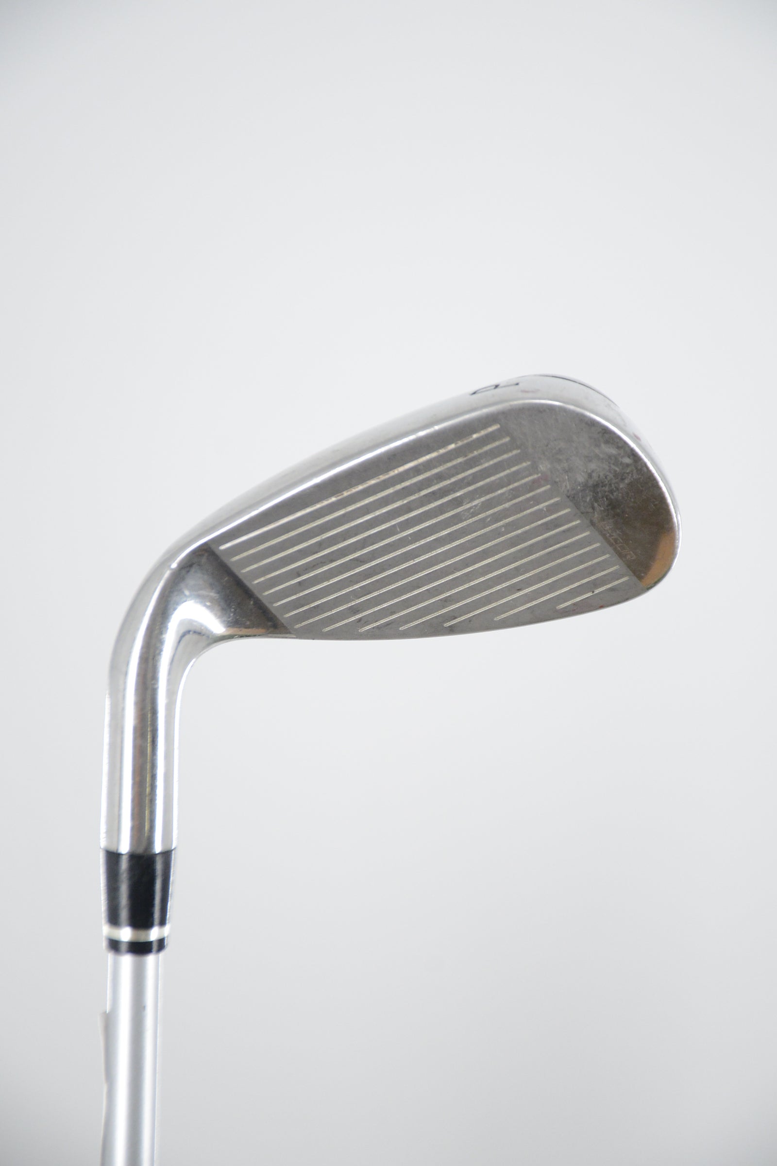 Nike Vr-S PW SR Flex 35.5"