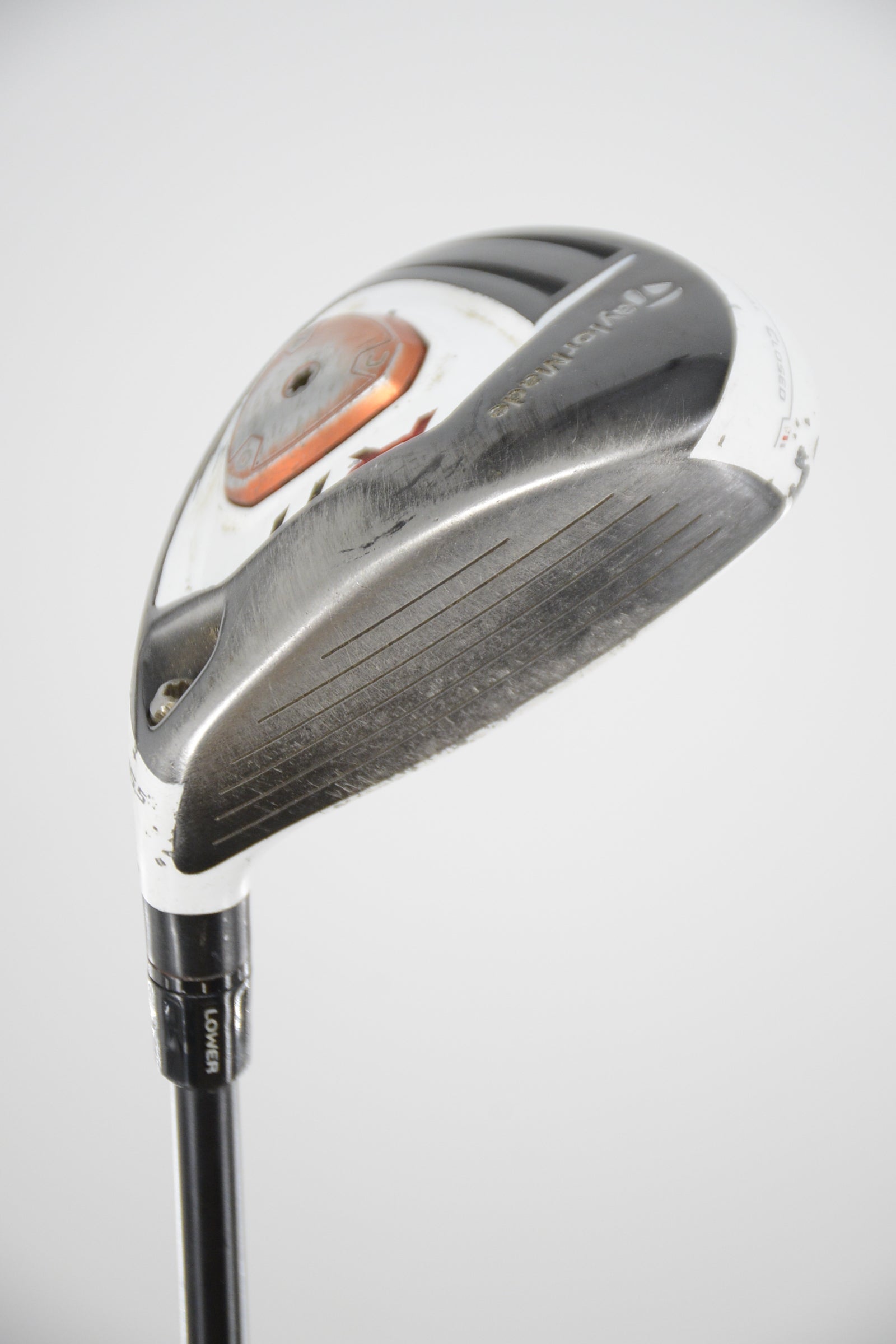 TaylorMade R11 3 Wood S Flex 42.5"