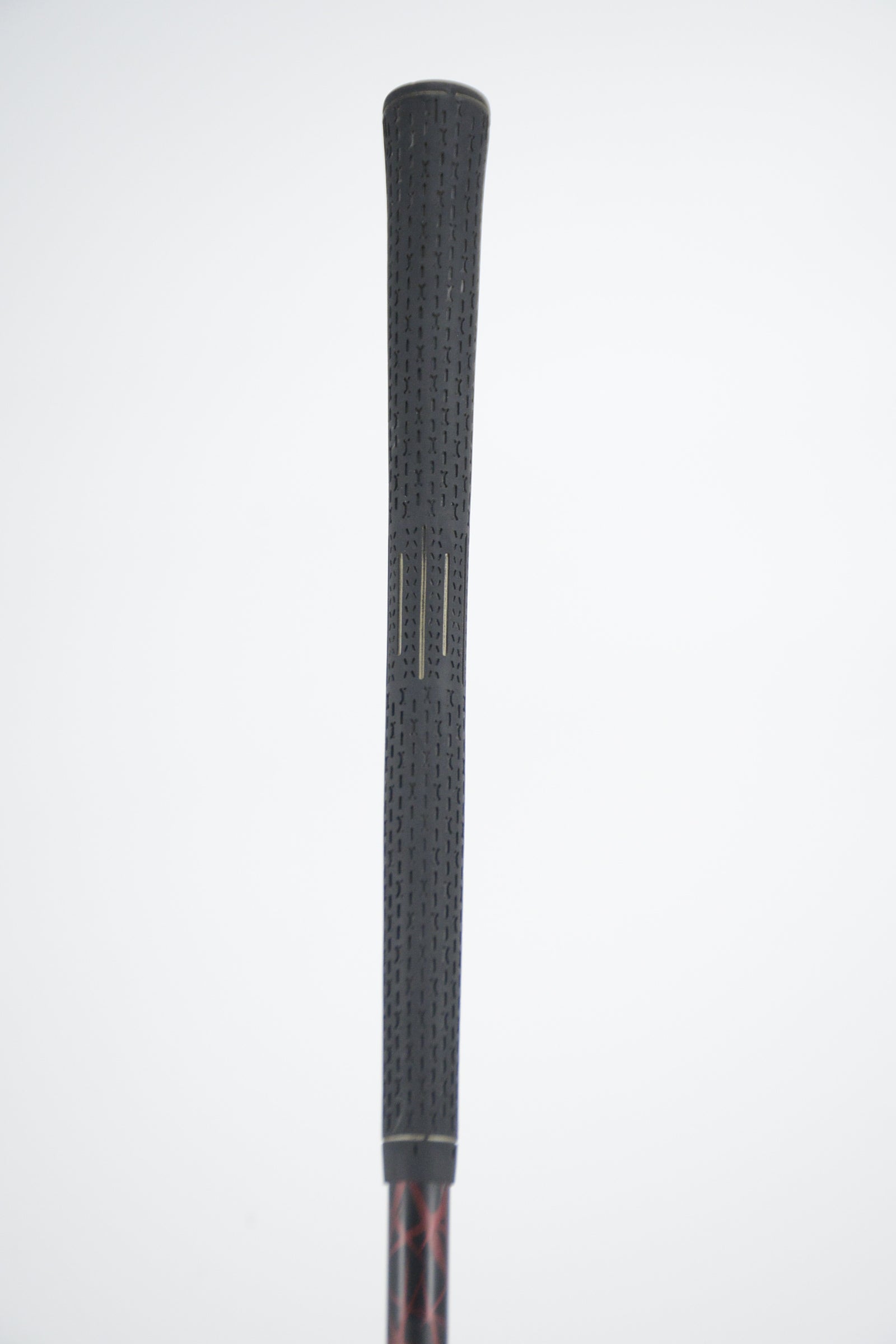 Ping I25 3 Wood R Flex 42.5"