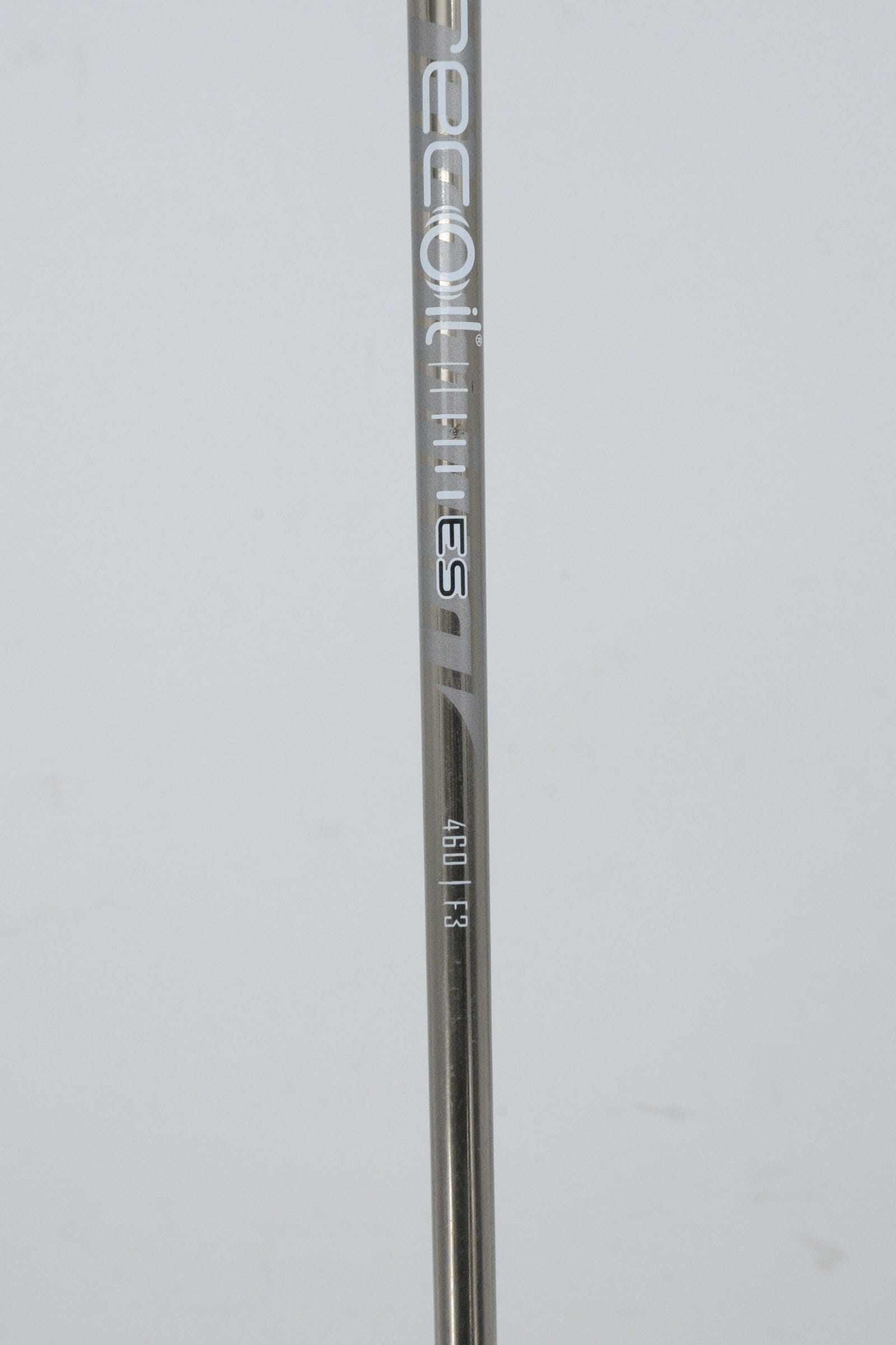 TaylorMade M CGB 4-5, 7-AW Iron Set R Flex -0.25" Golf Clubs GolfRoots 